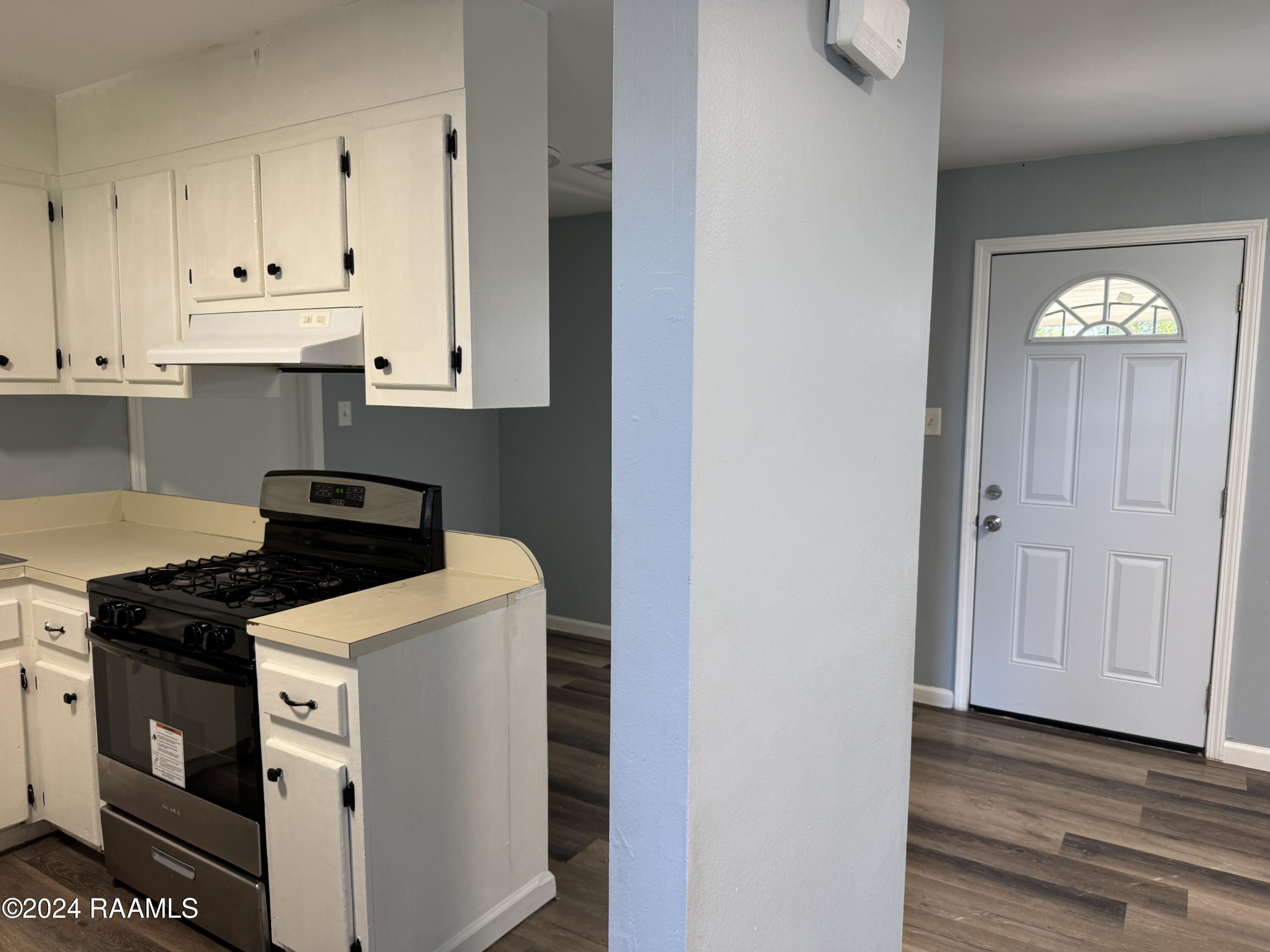 588 Avenue A