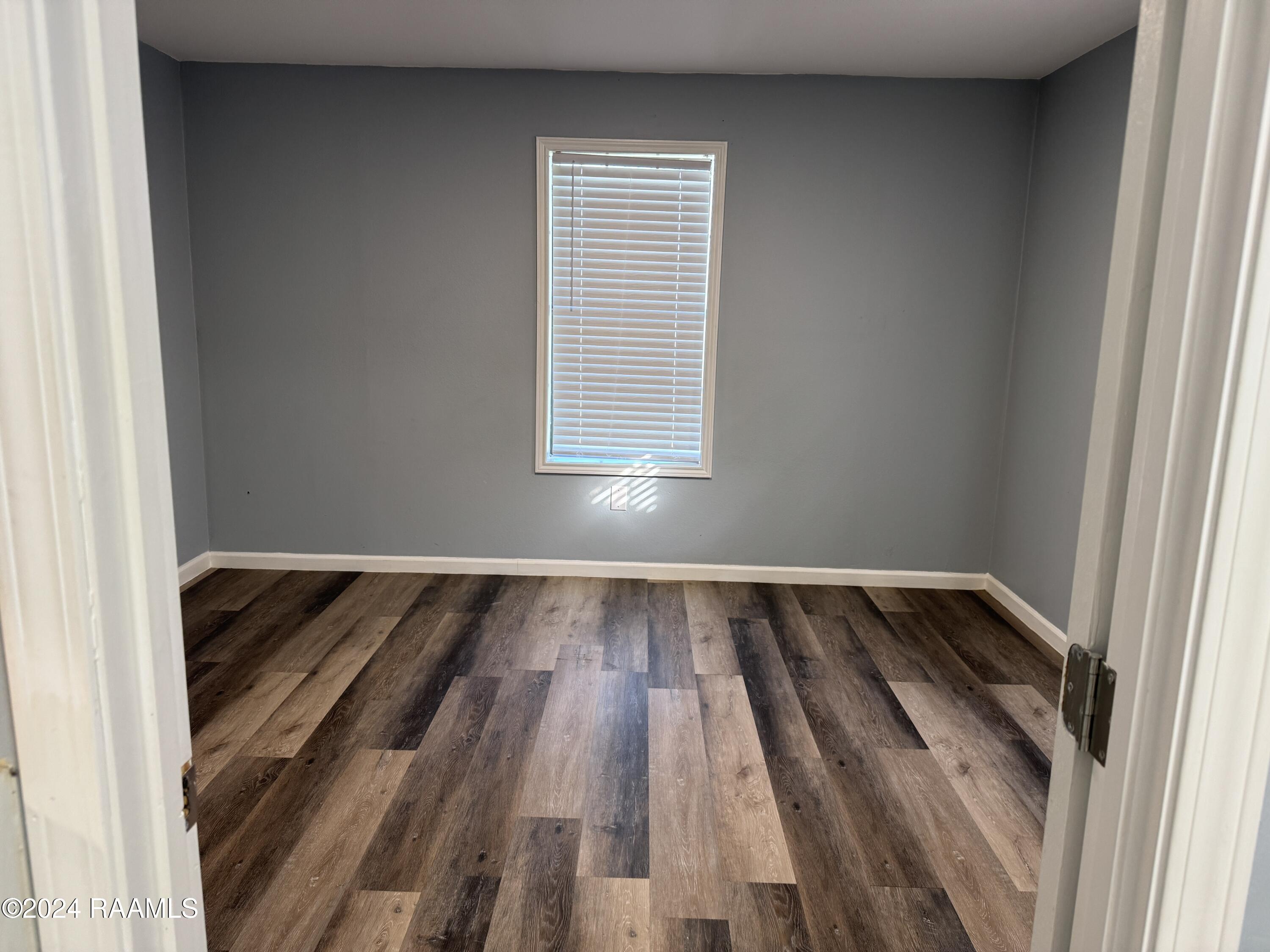 588 Avenue A