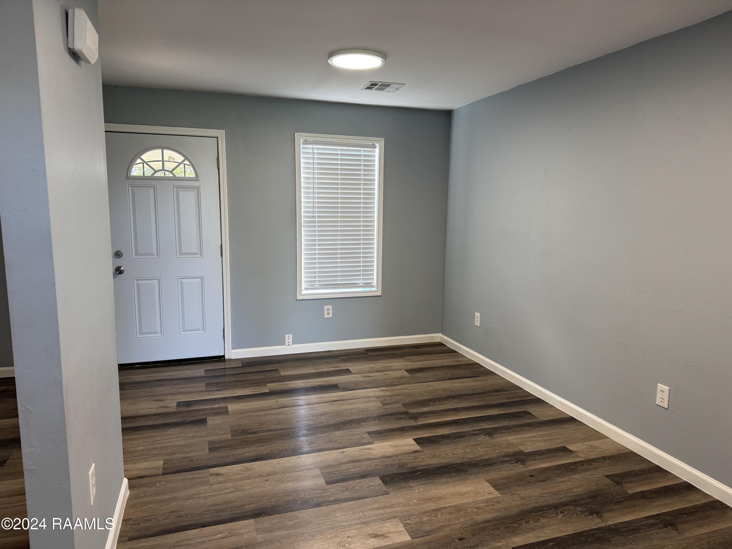 588 Avenue A