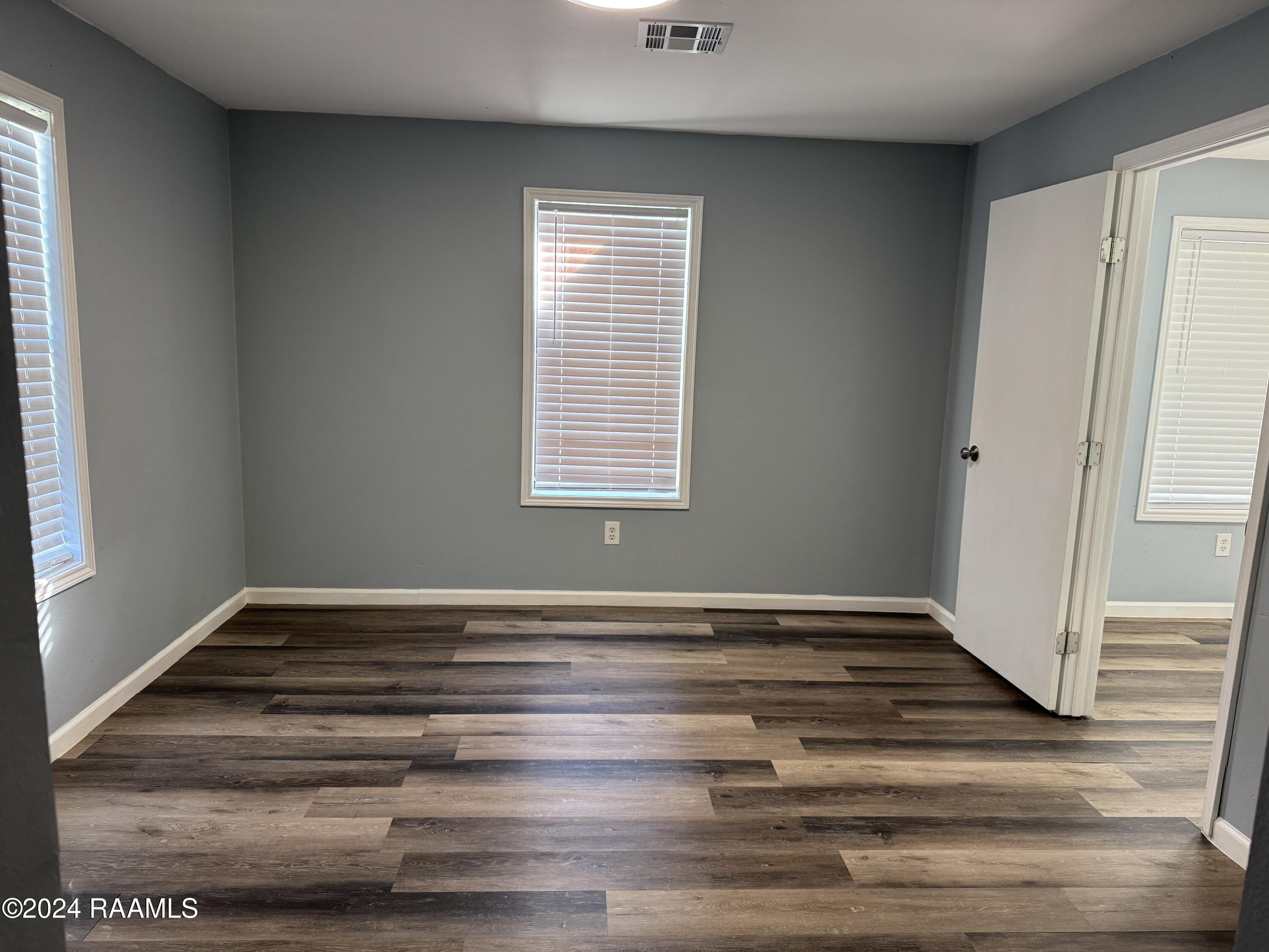 588 Avenue A