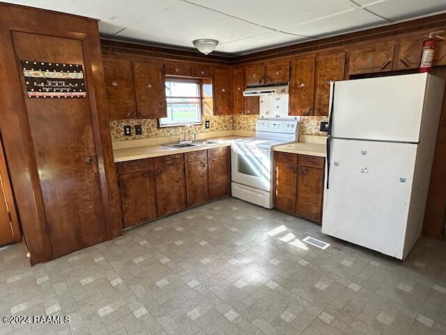 1385 Duplechin Road