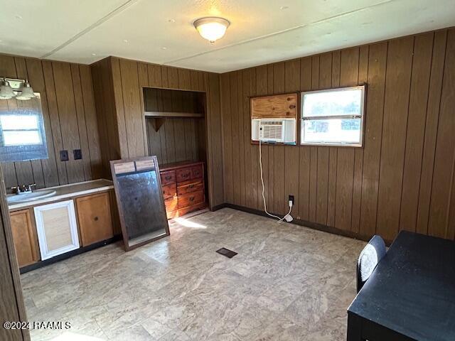 1385 Duplechin Road