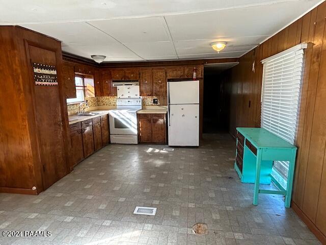 1385 Duplechin Road