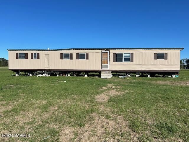 1385 Duplechin Road