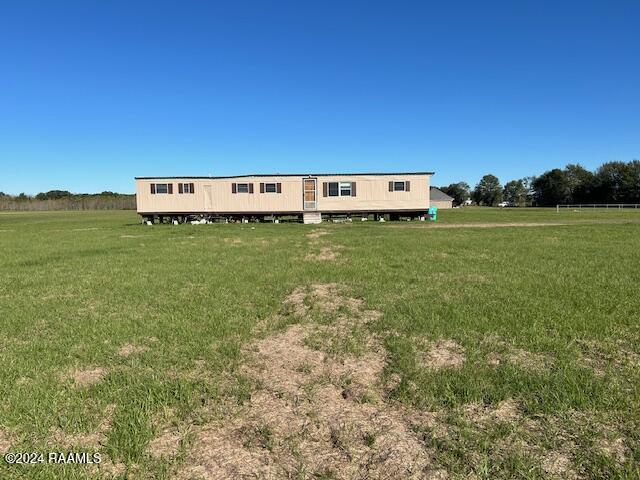 1385 Duplechin Road