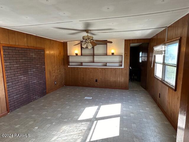 1385 Duplechin Road