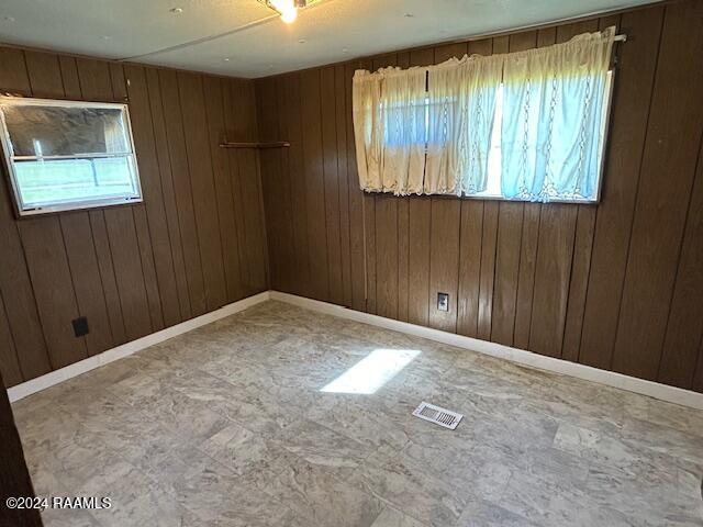 1385 Duplechin Road