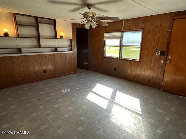 1385 Duplechin Road