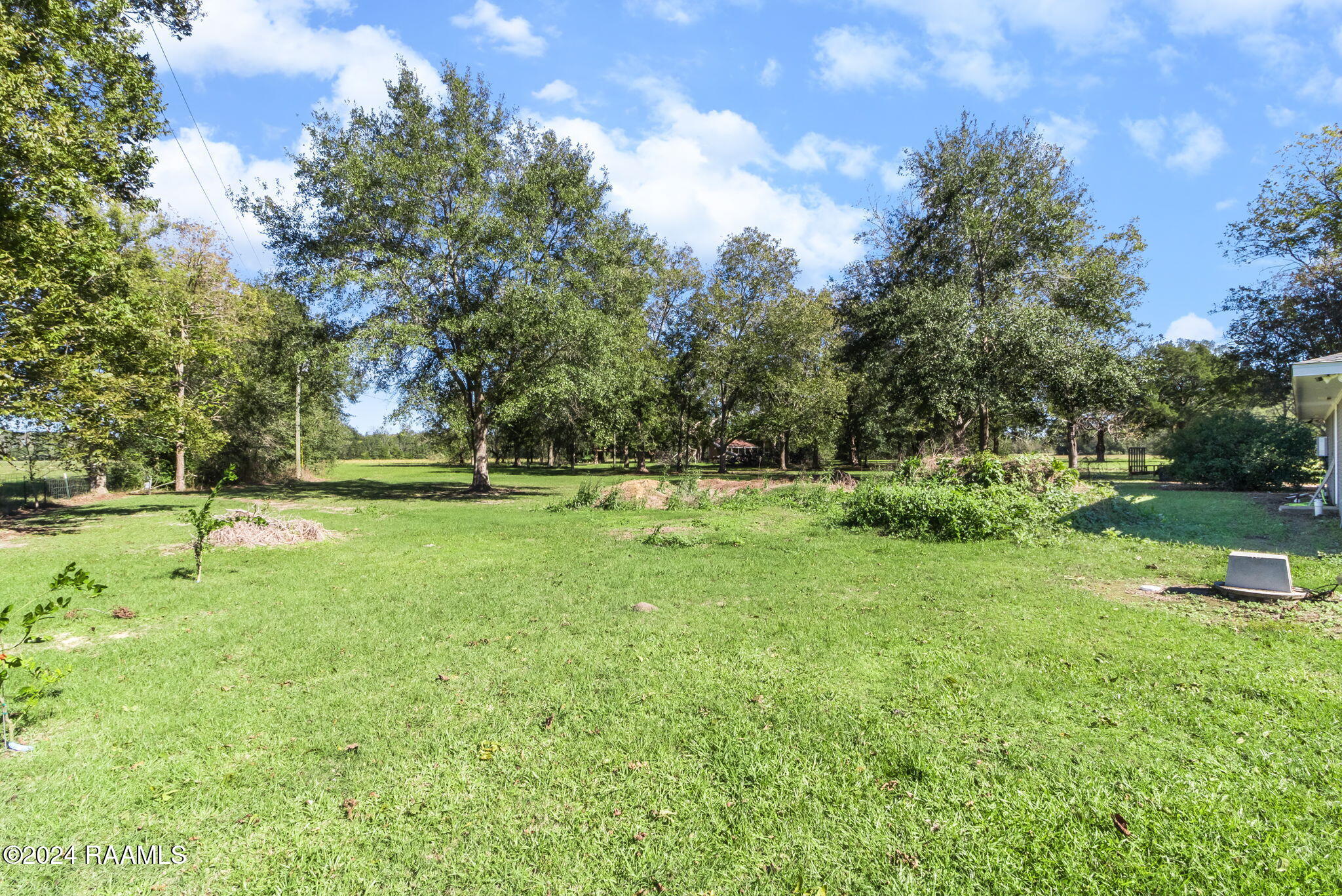 3072 Belaire Cove Road