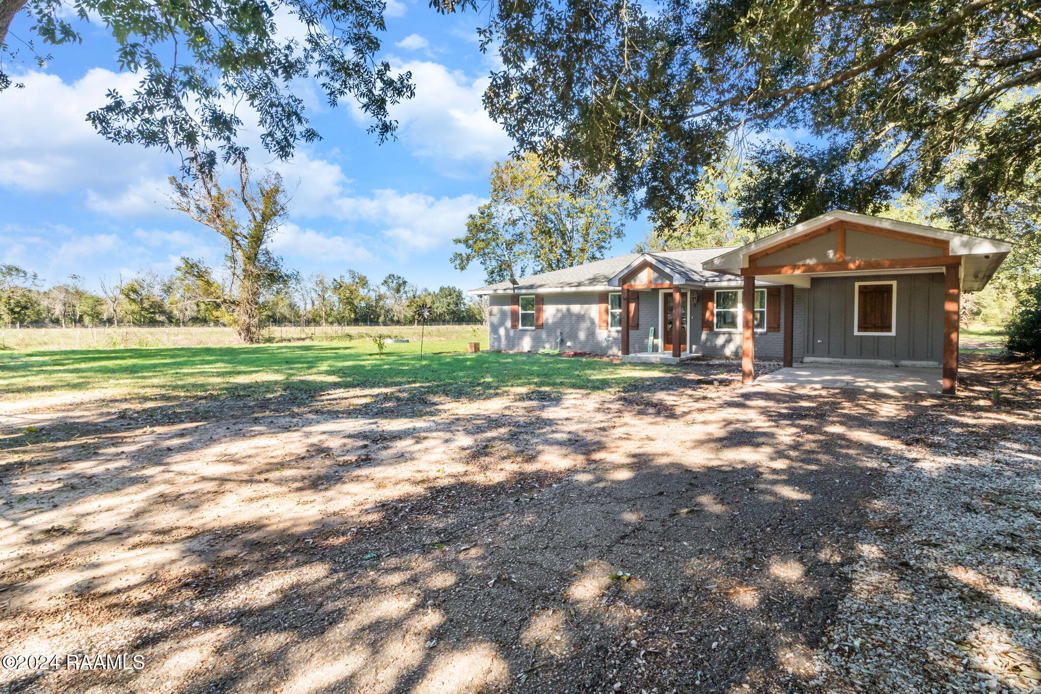 3072 Belaire Cove Road