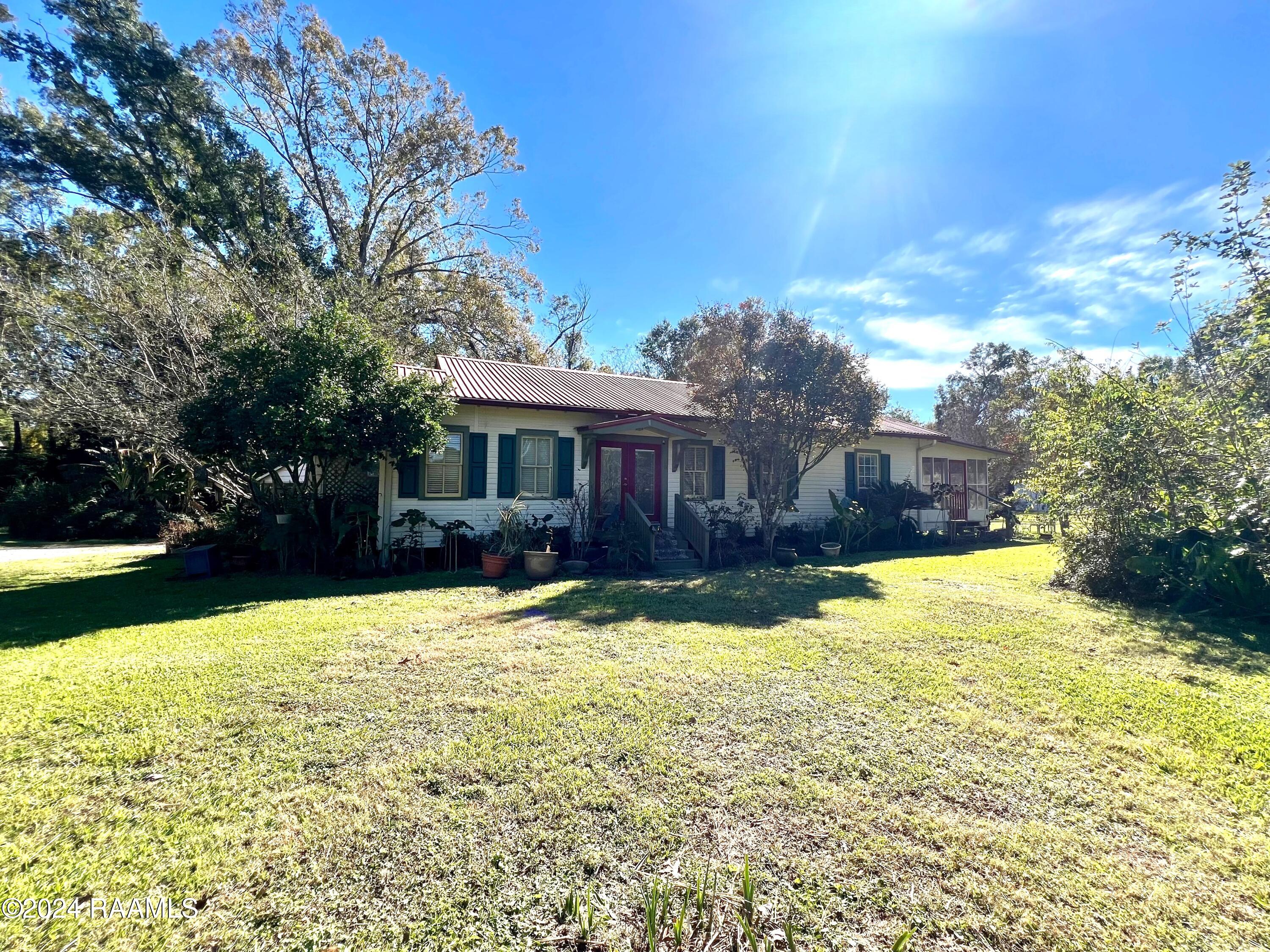 206 Cedar Hill Street