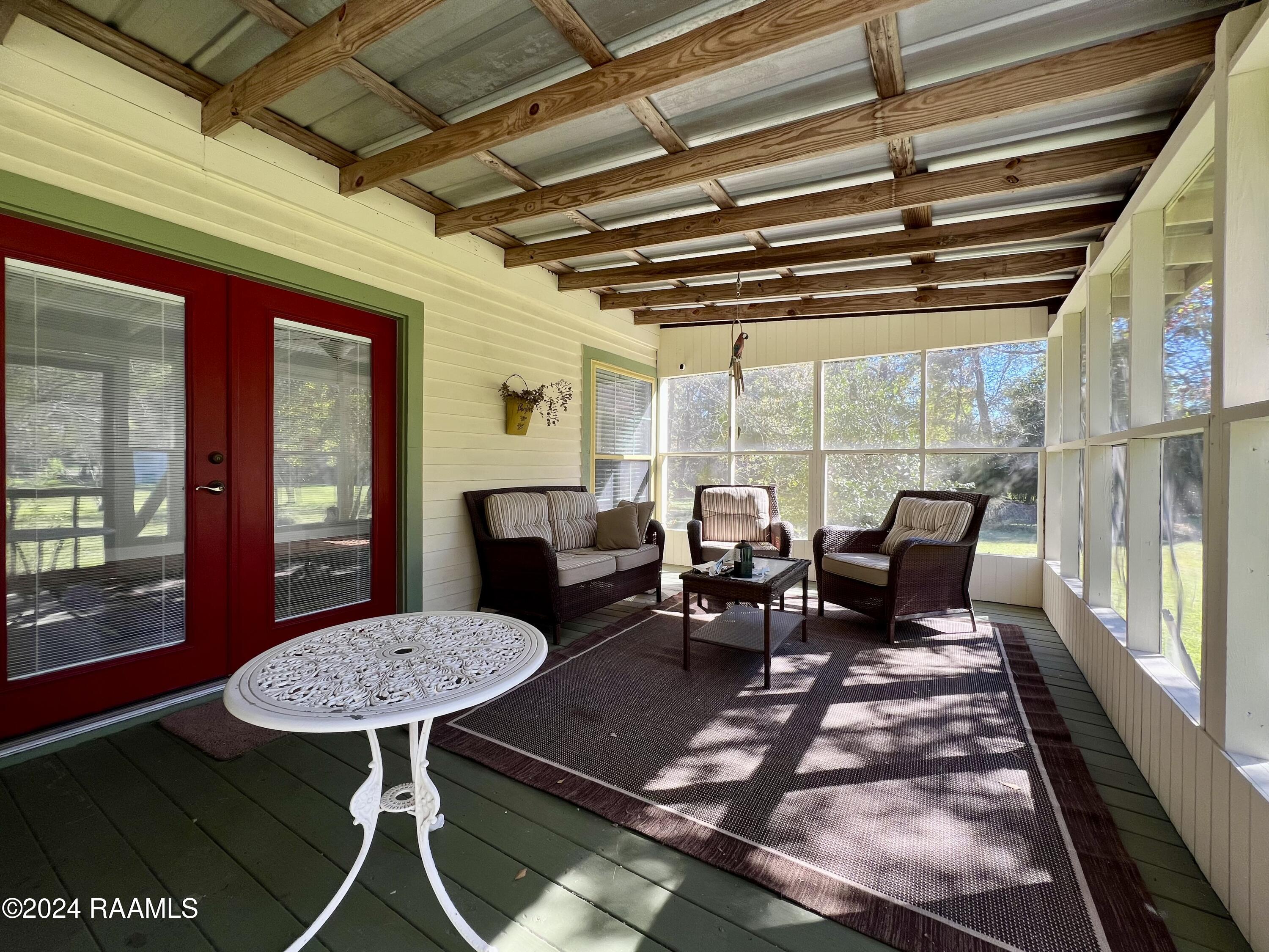 206 Cedar Hill Street
