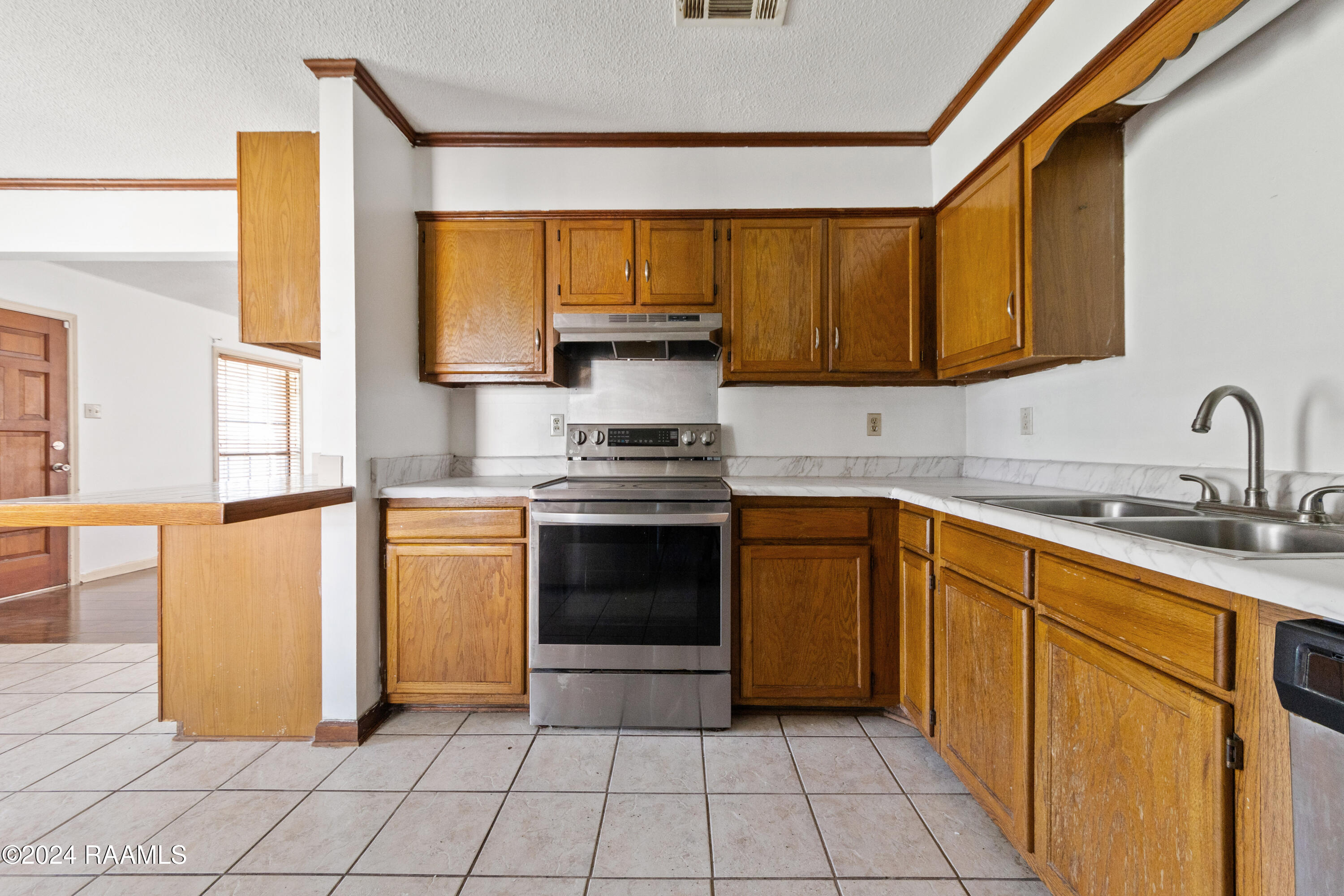 314 Nashua Drive
