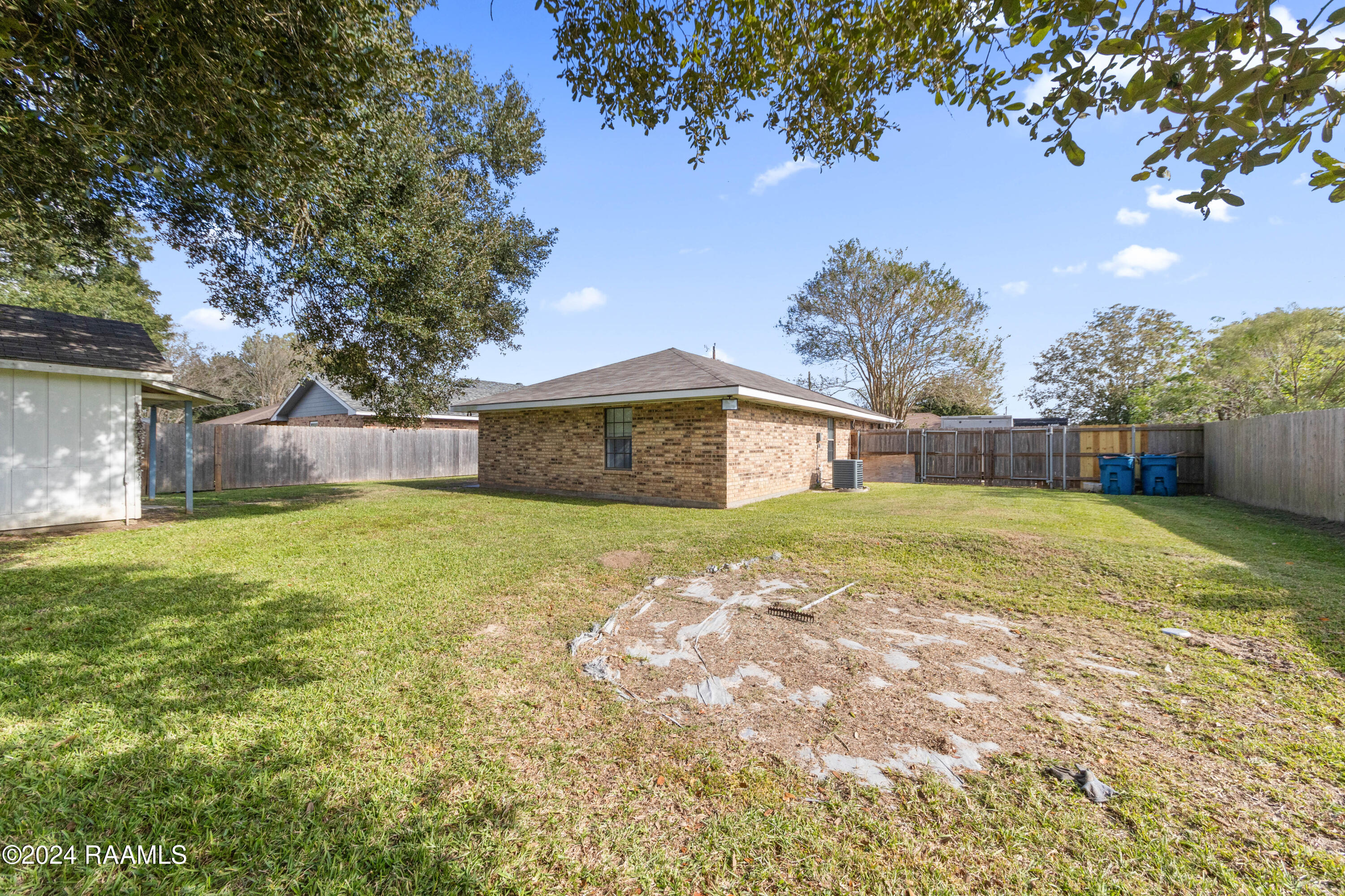 314 Nashua Drive