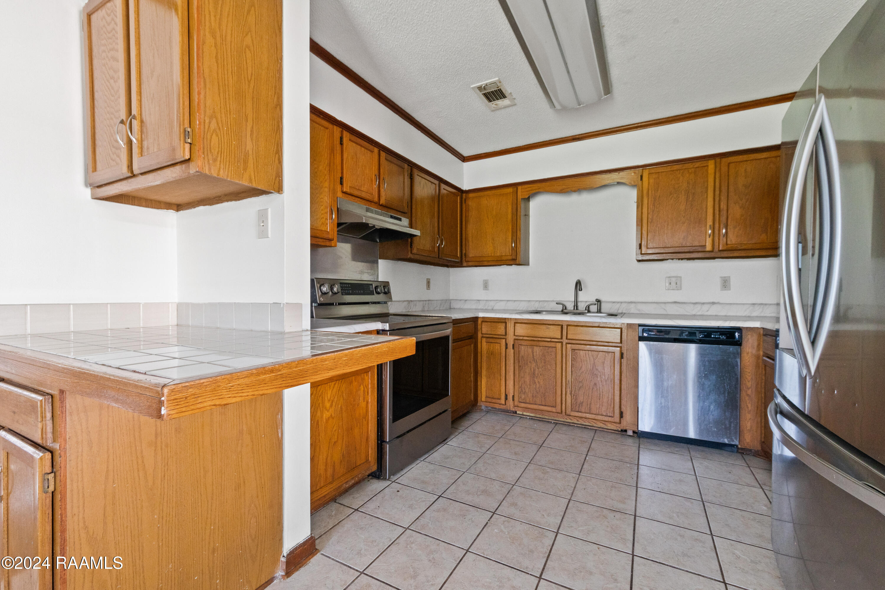 314 Nashua Drive