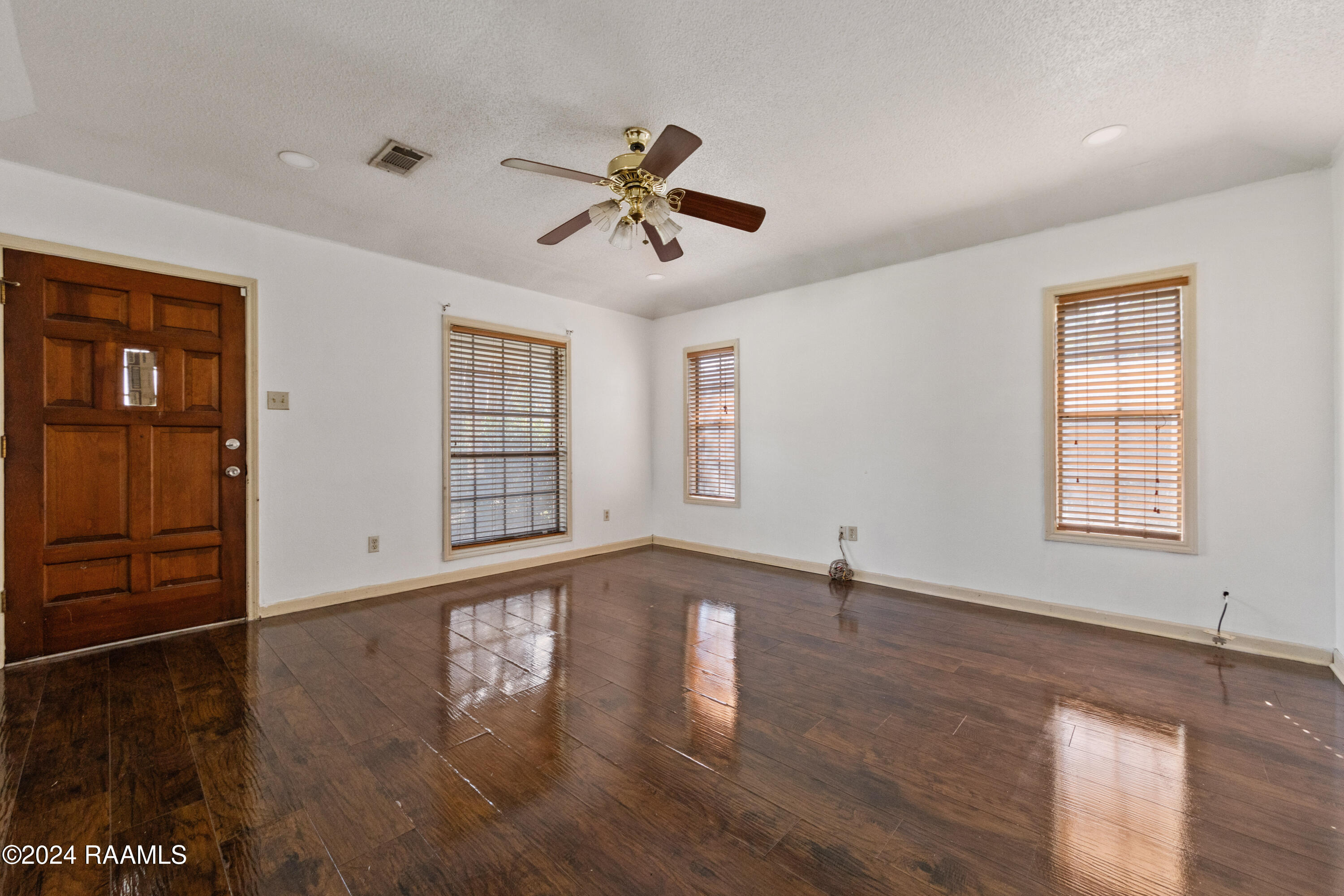 314 Nashua Drive