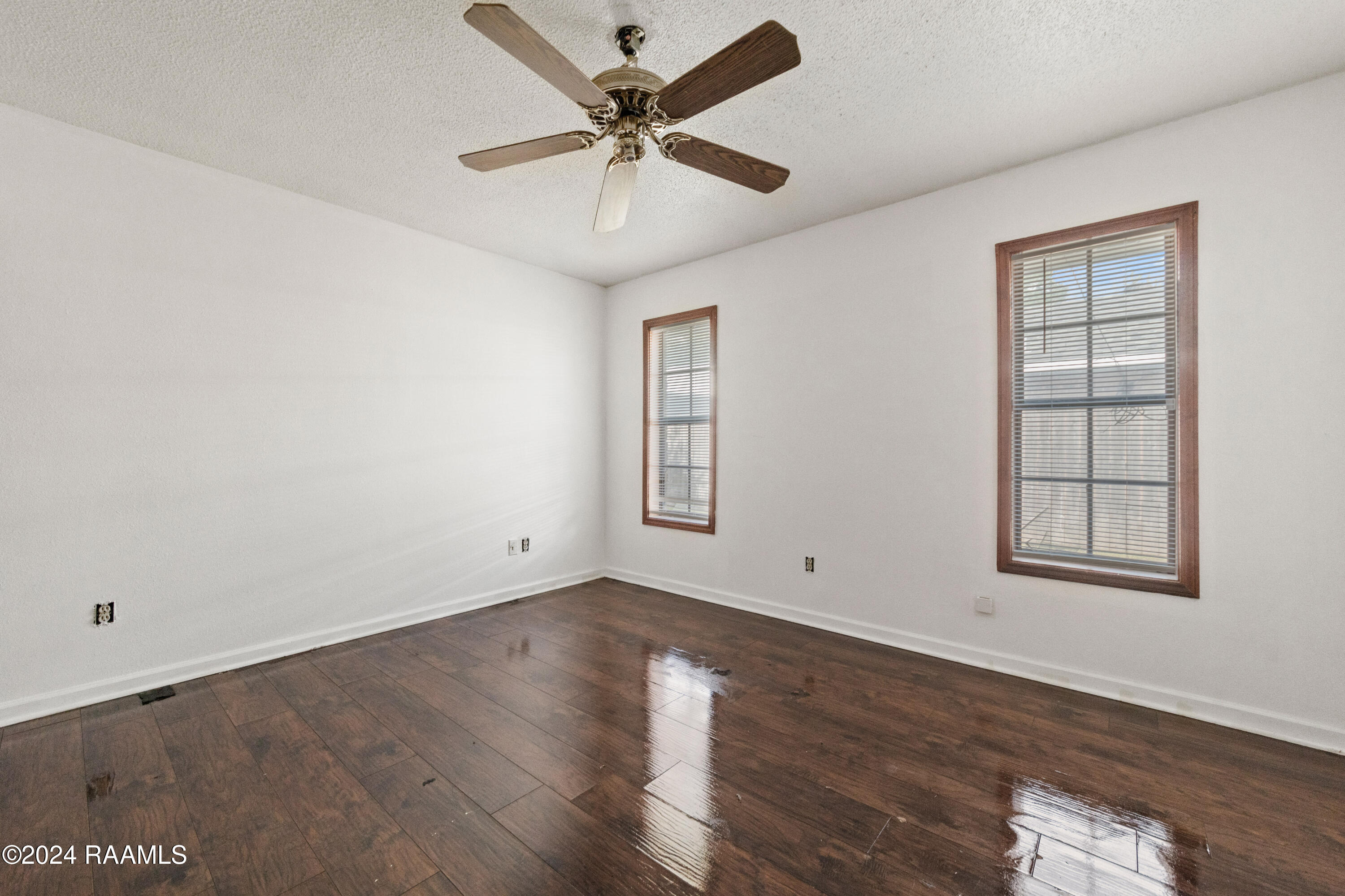314 Nashua Drive