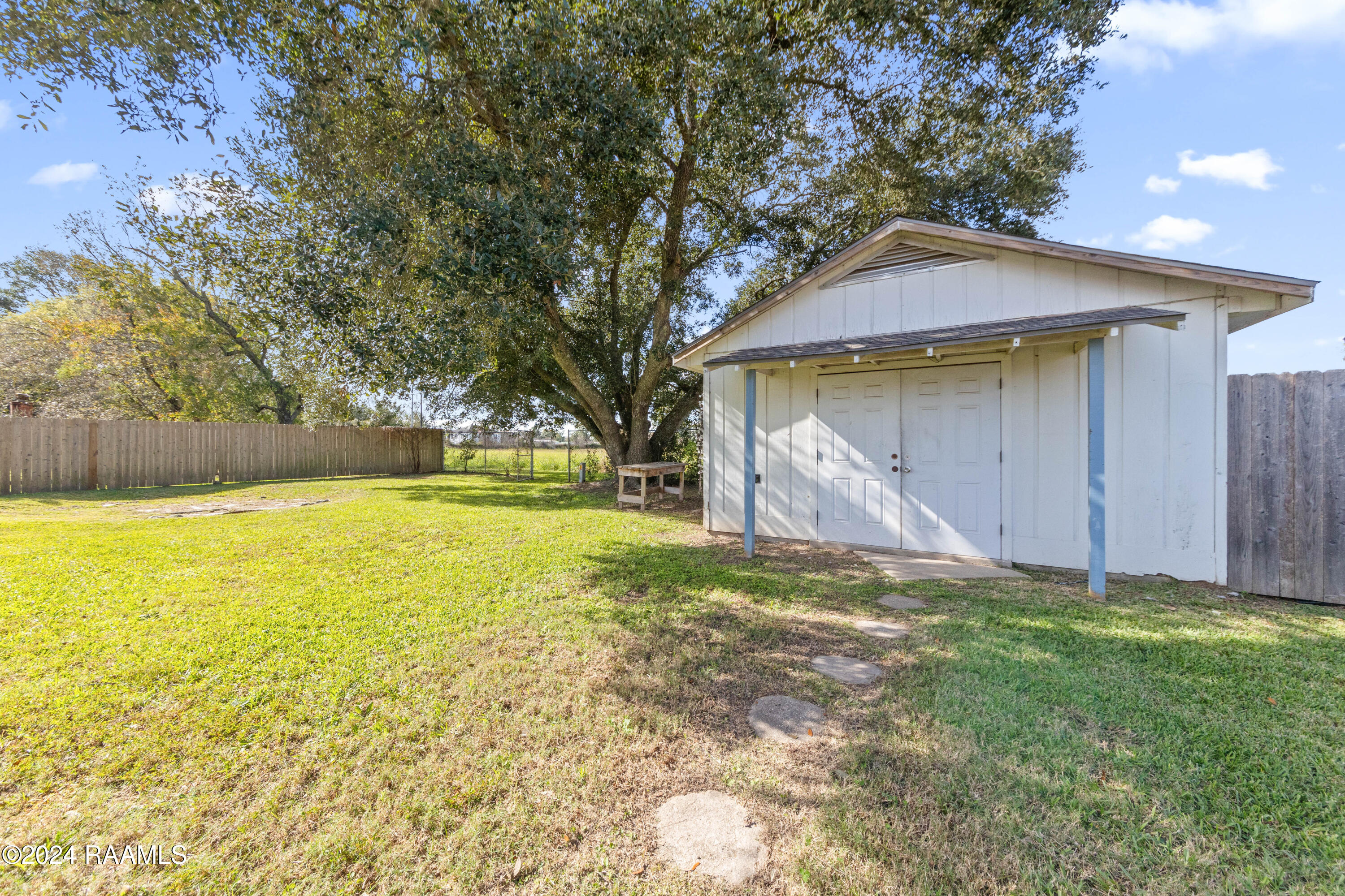 314 Nashua Drive