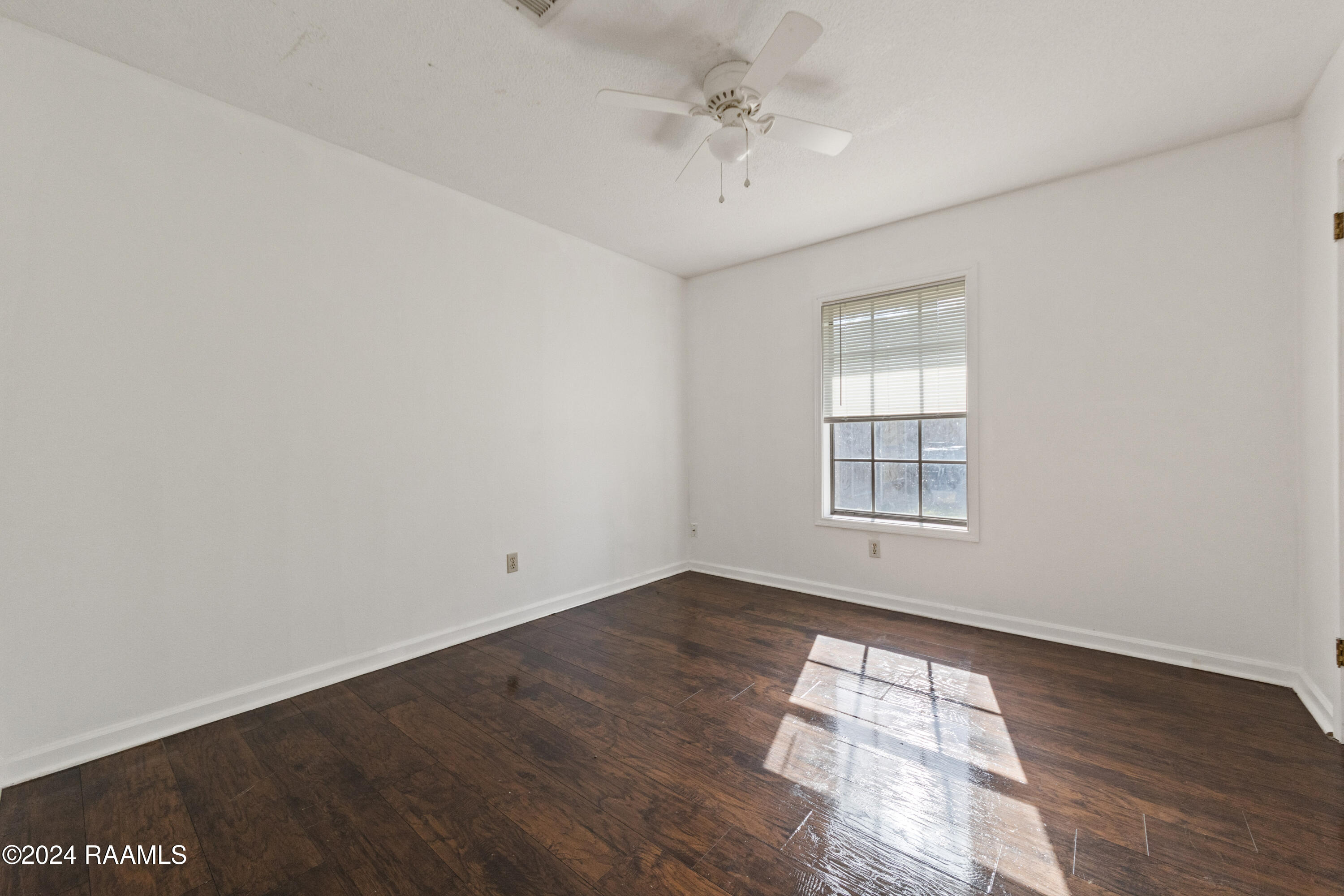 314 Nashua Drive