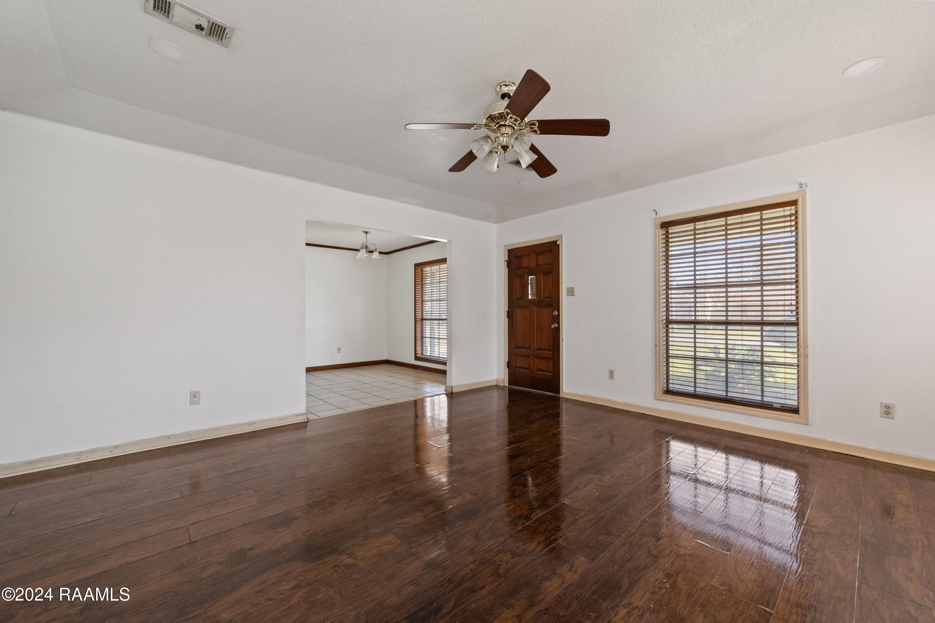 314 Nashua Drive