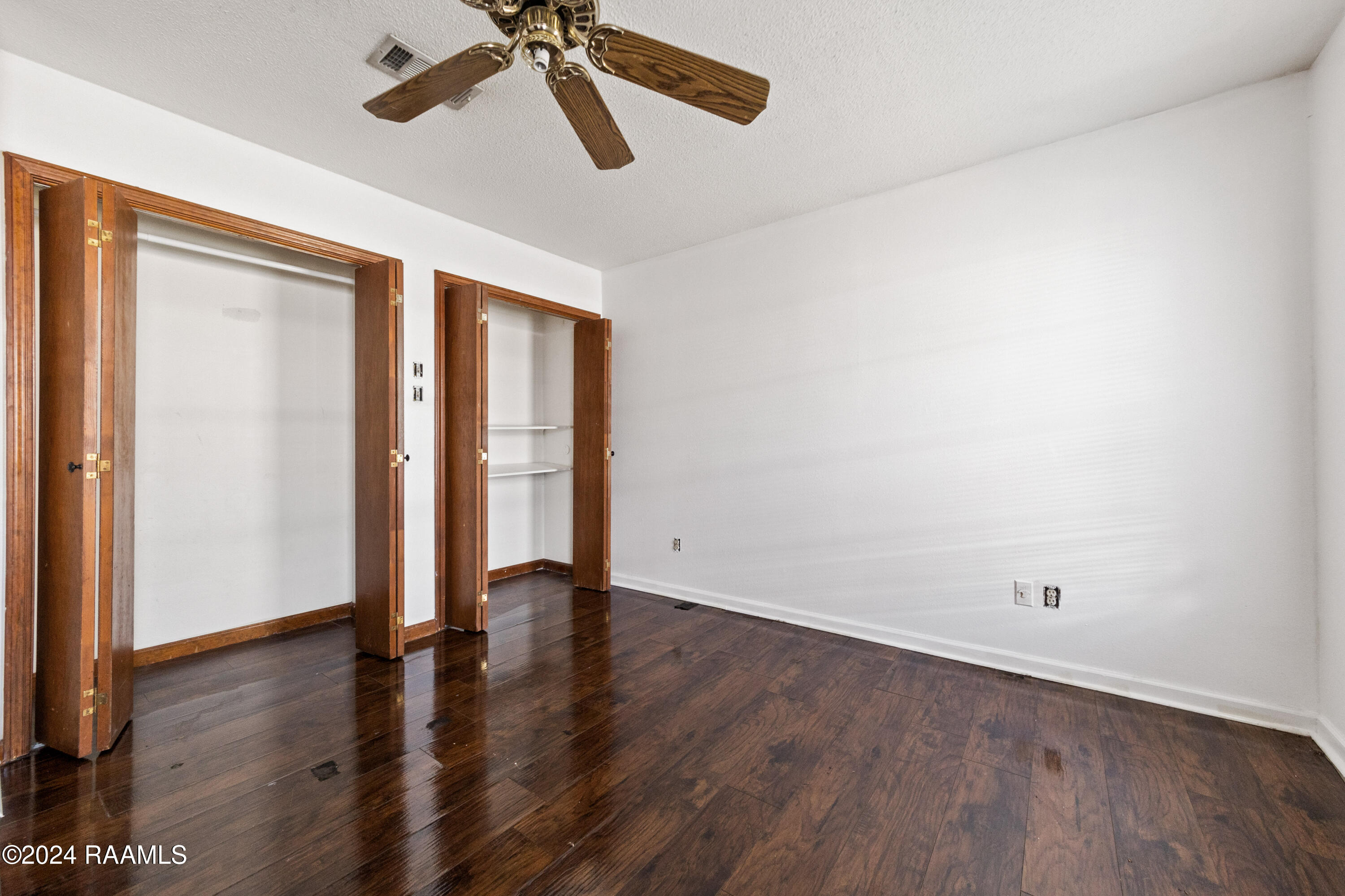 314 Nashua Drive