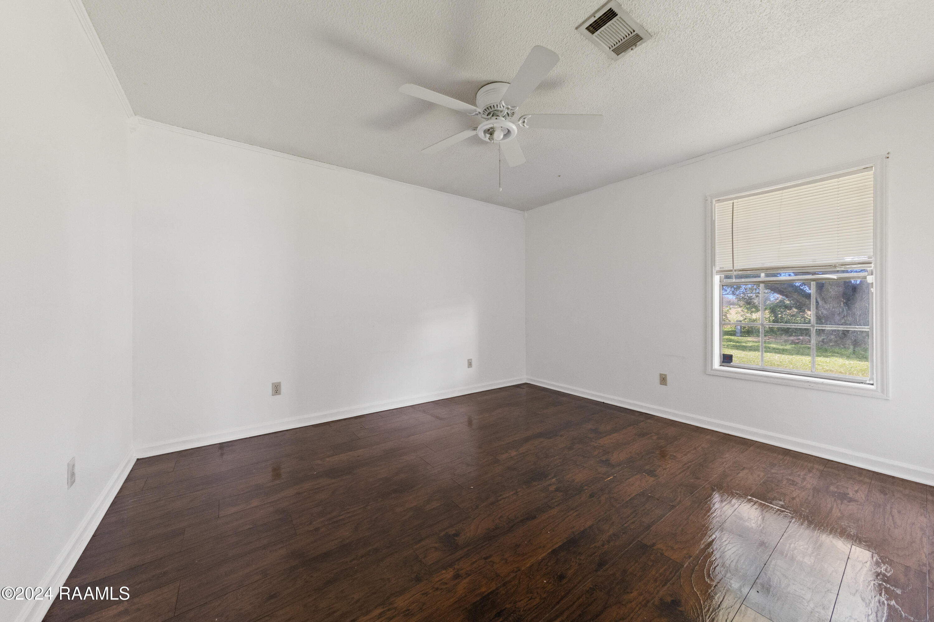 314 Nashua Drive