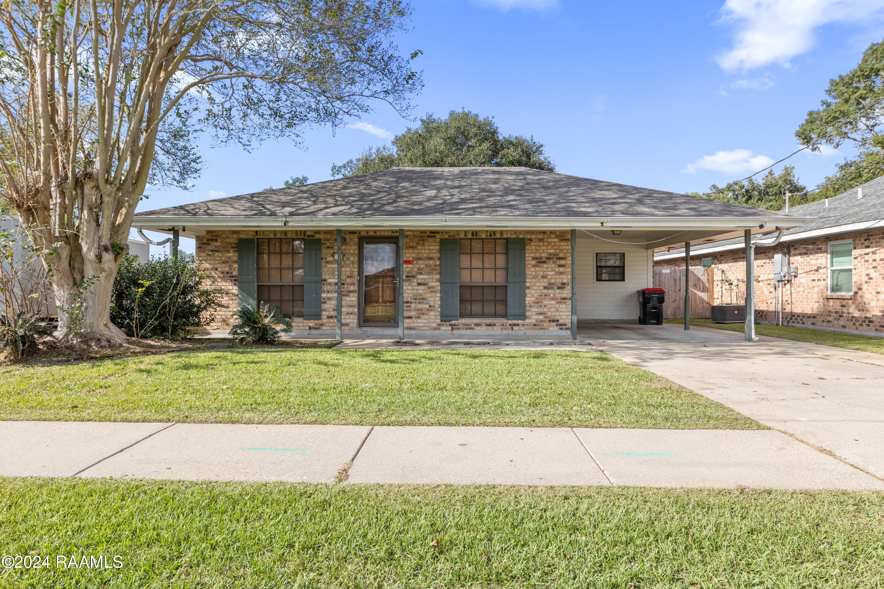 314 Nashua Drive