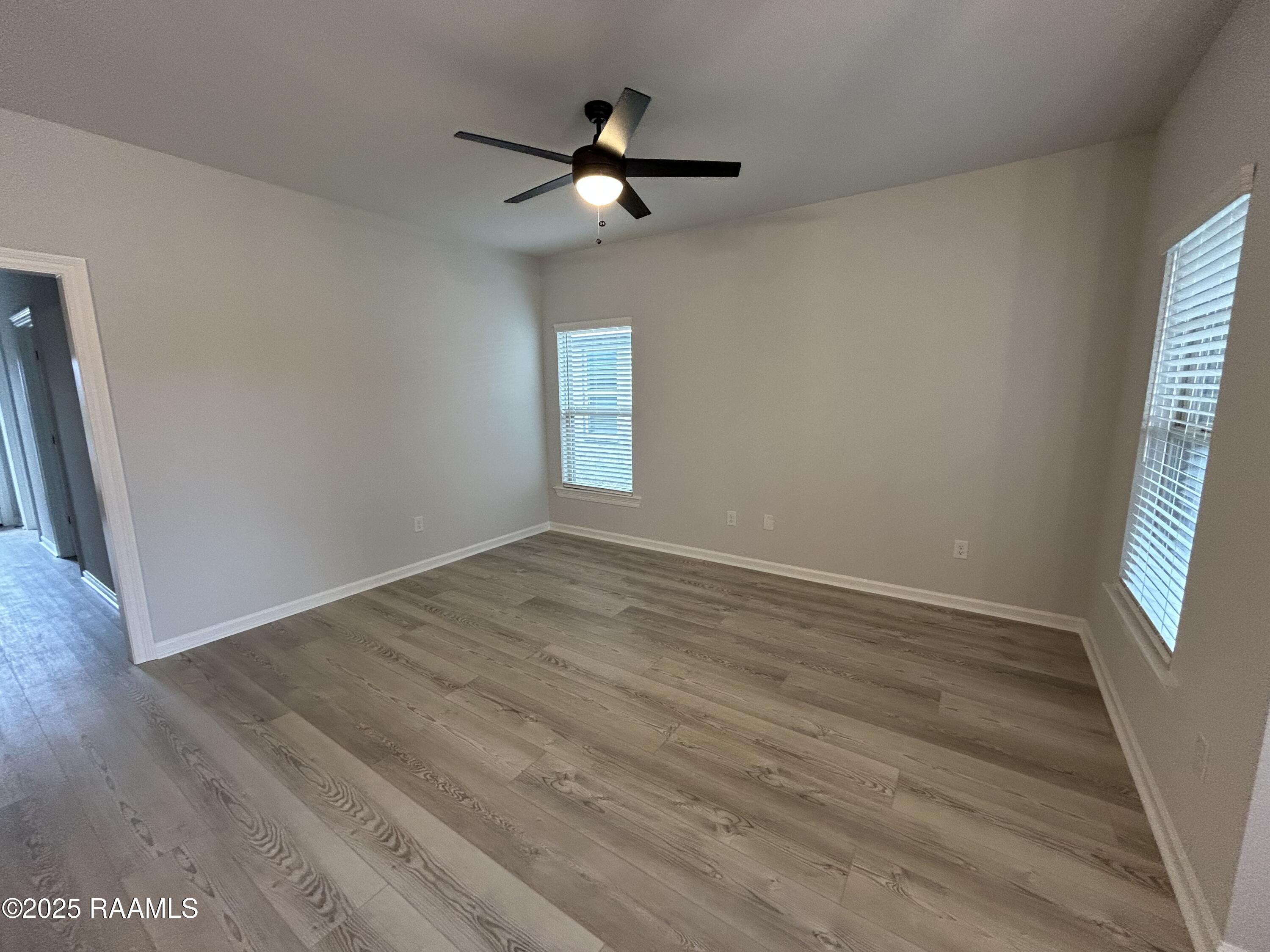 203 Judice Lane