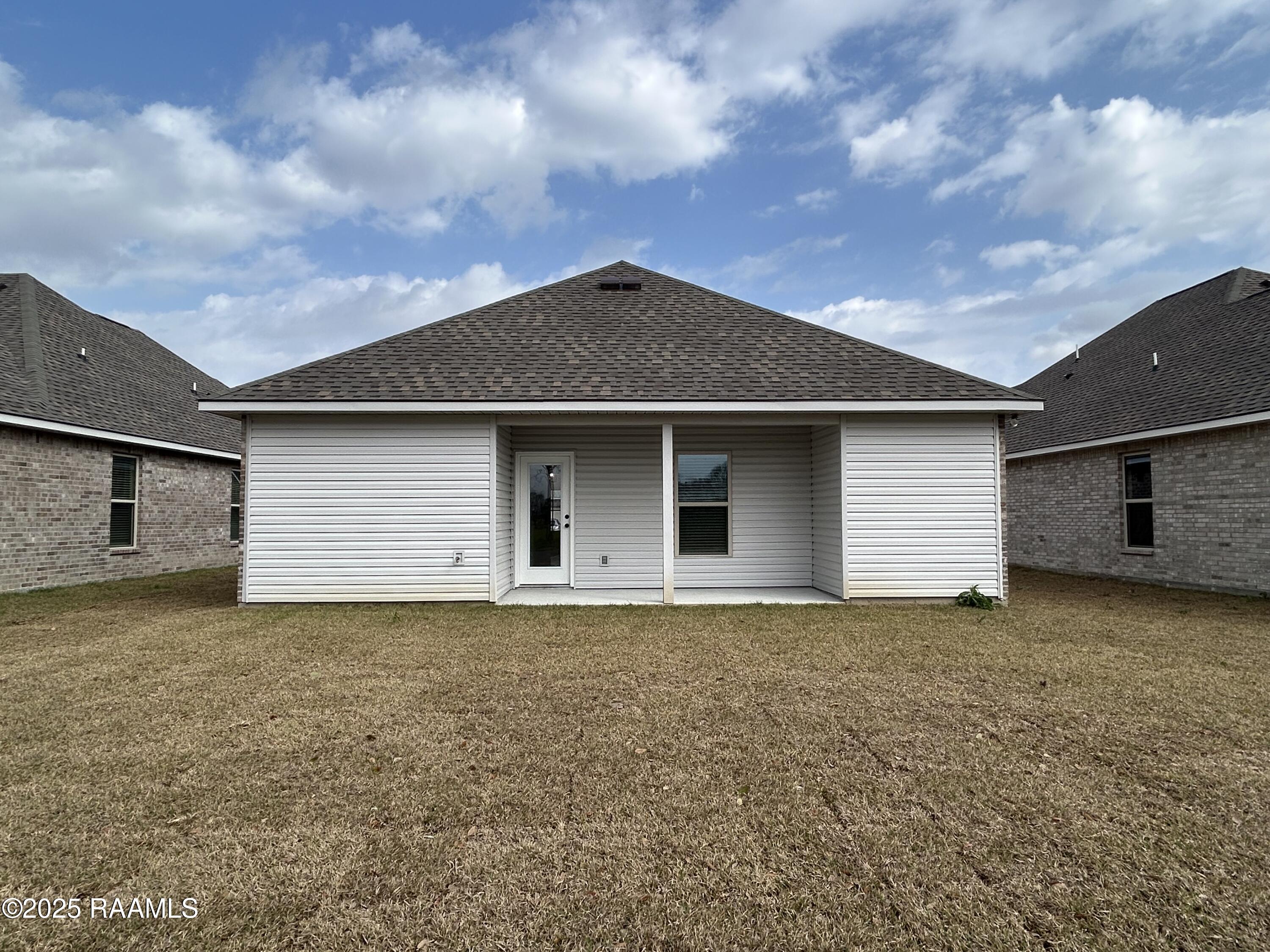 203 Judice Lane