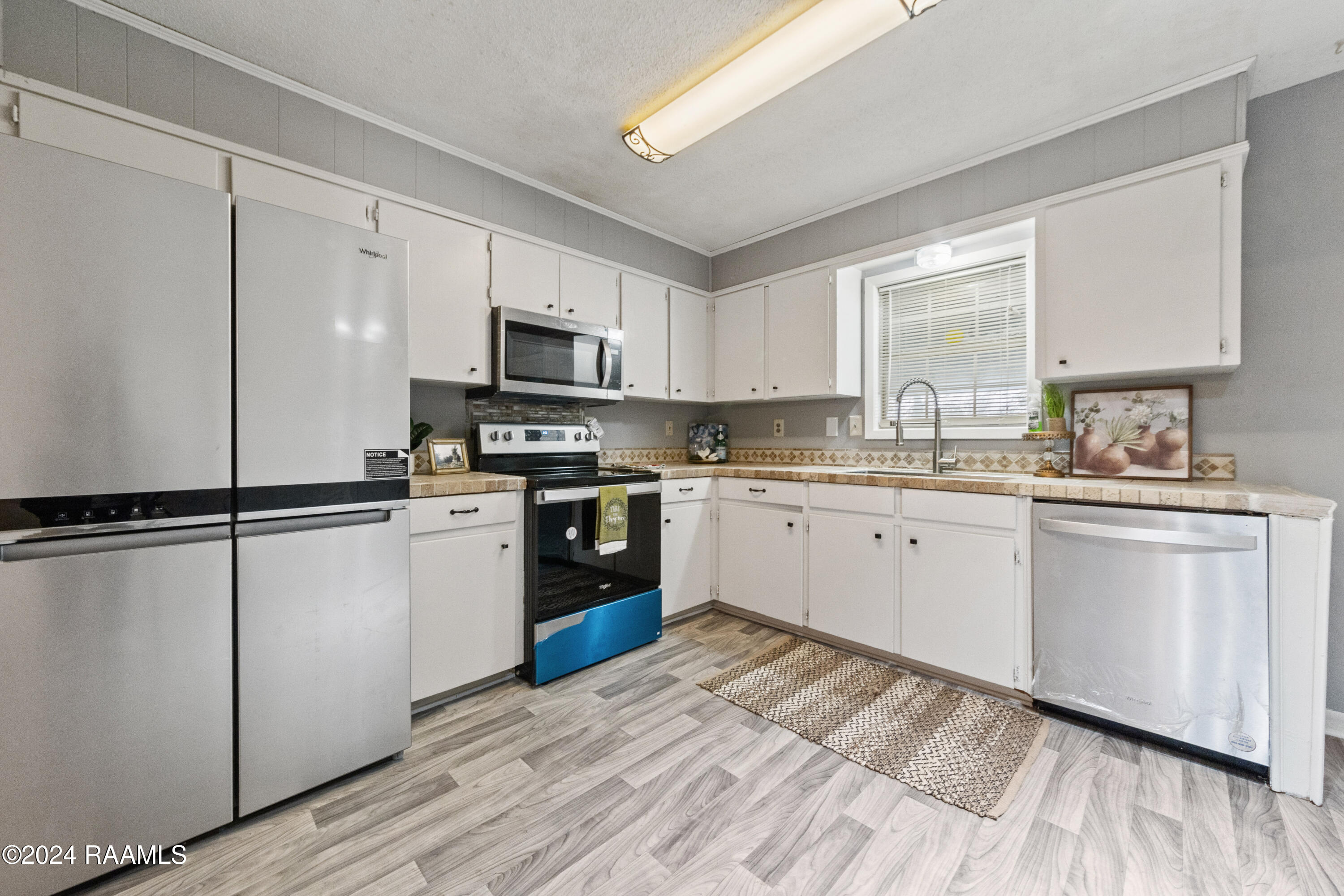 125 Nyoka Circle