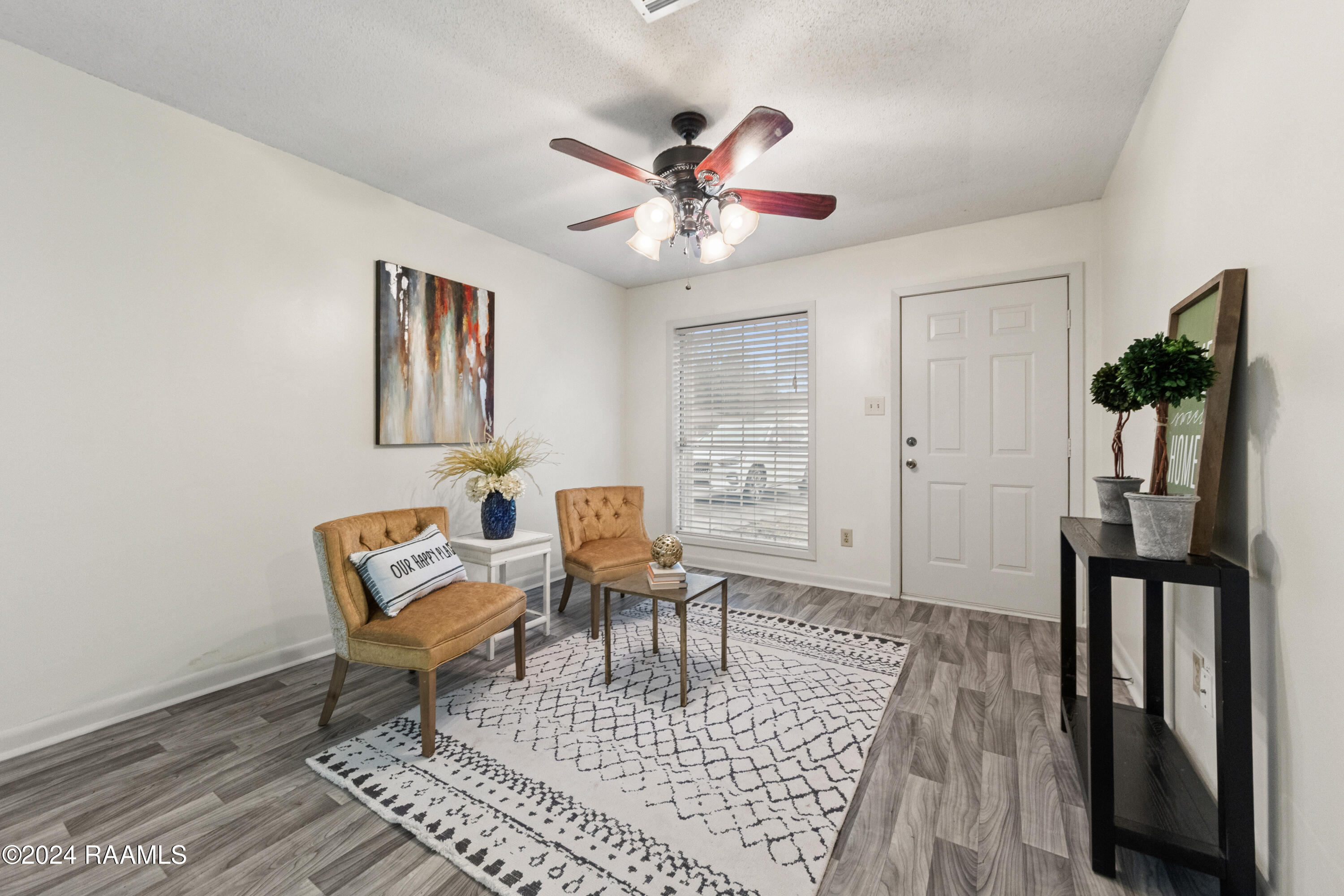 125 Nyoka Circle