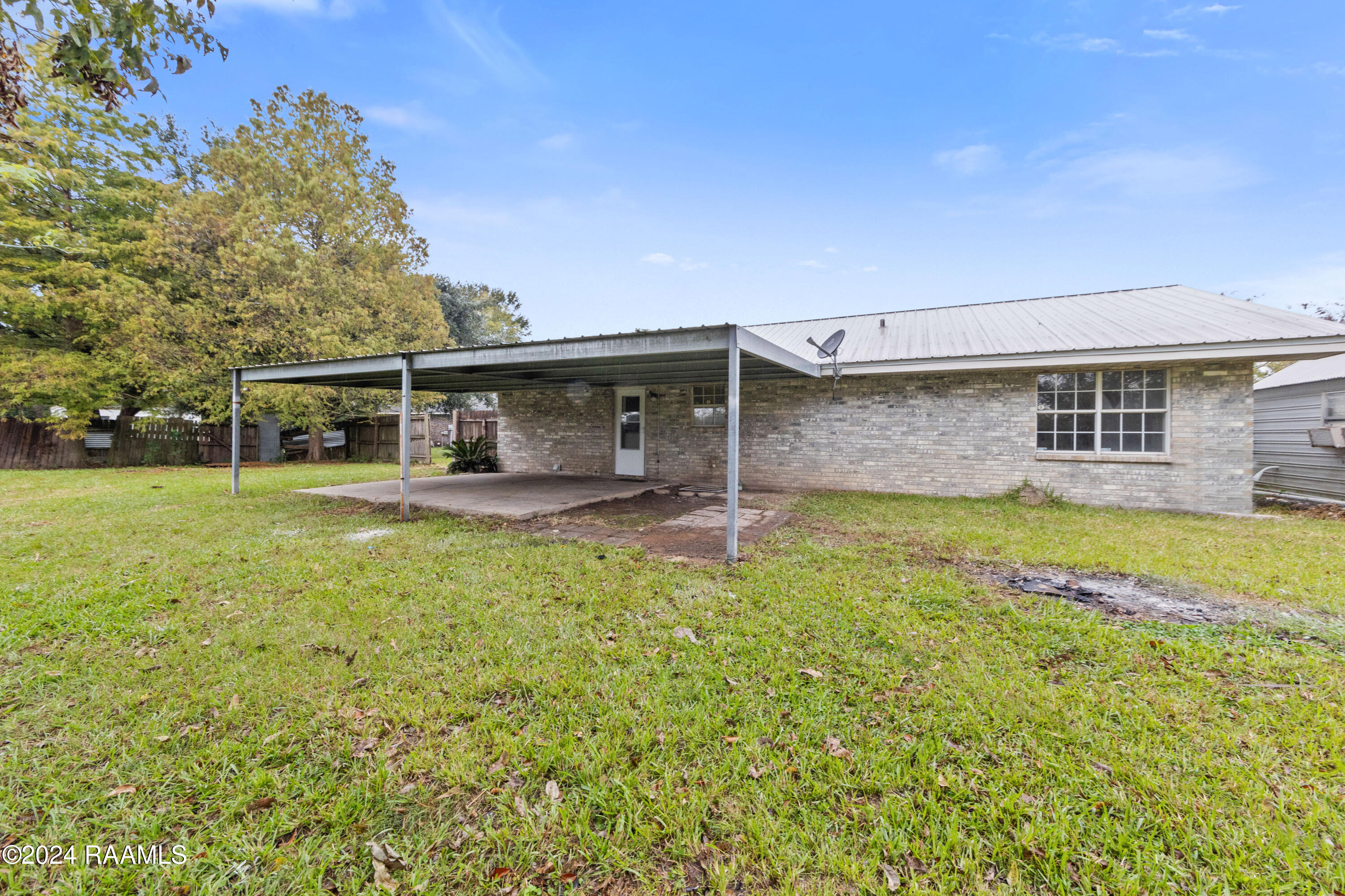 125 Nyoka Circle