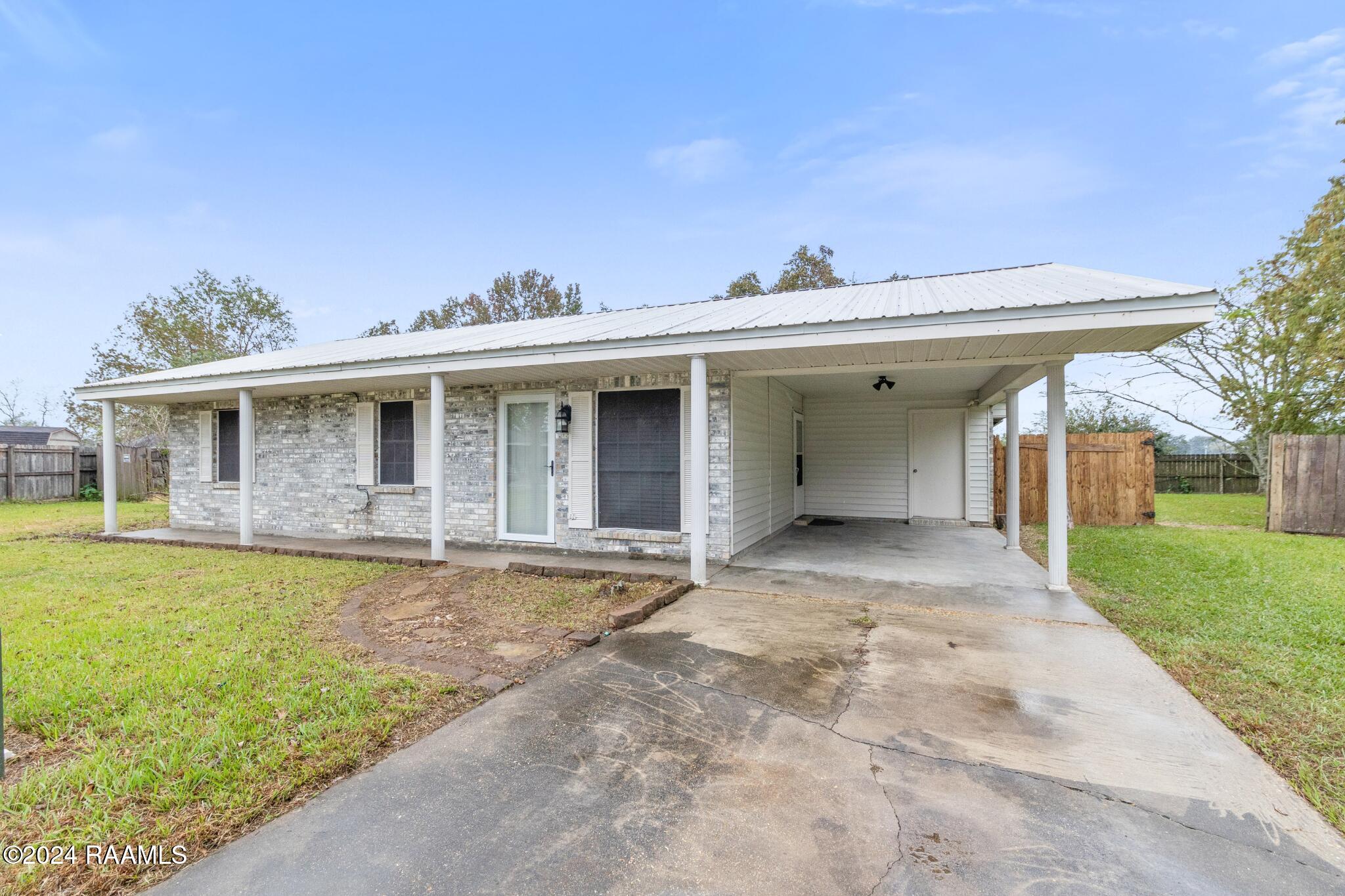 125 Nyoka Circle