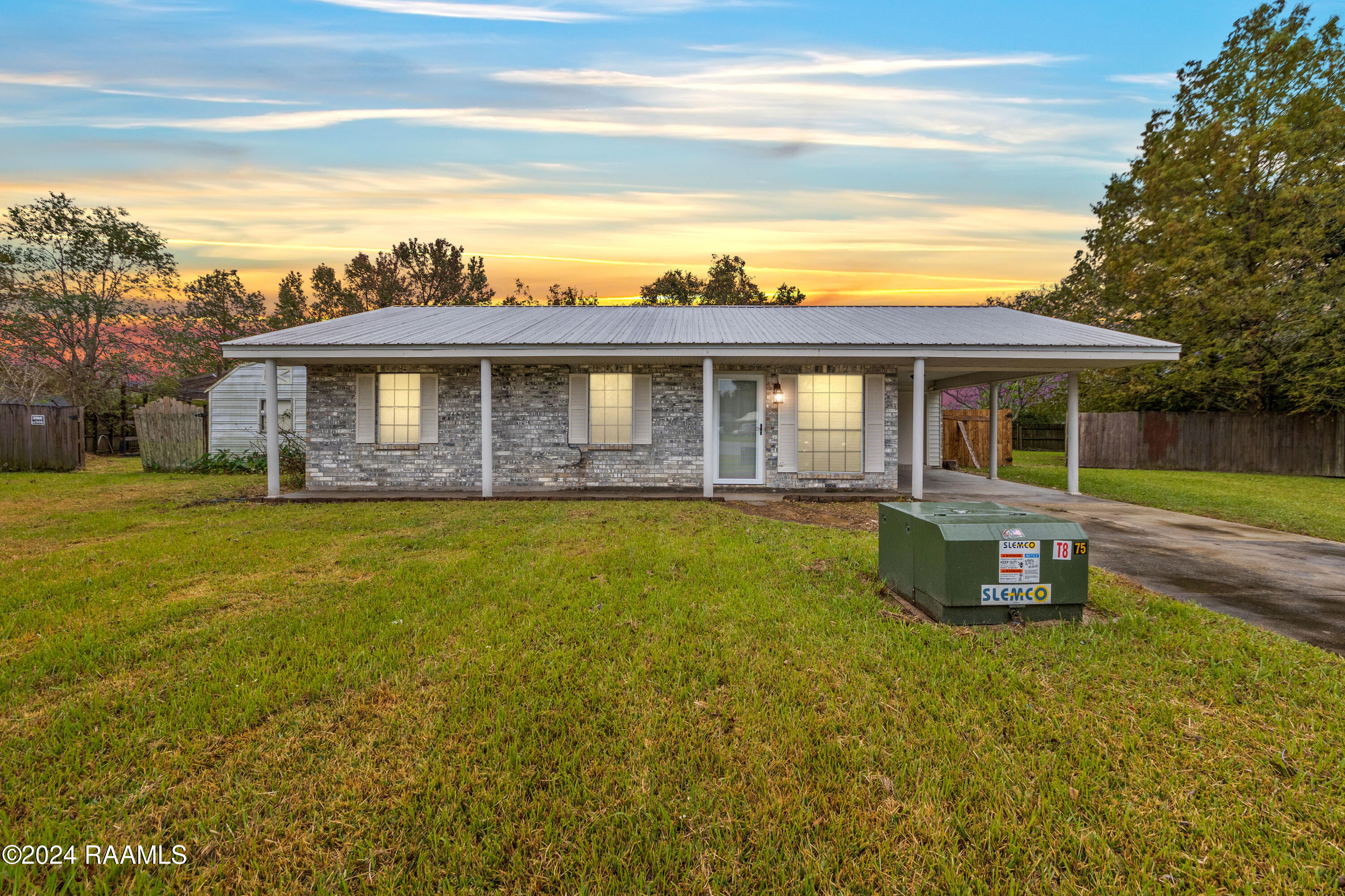 125 Nyoka Circle