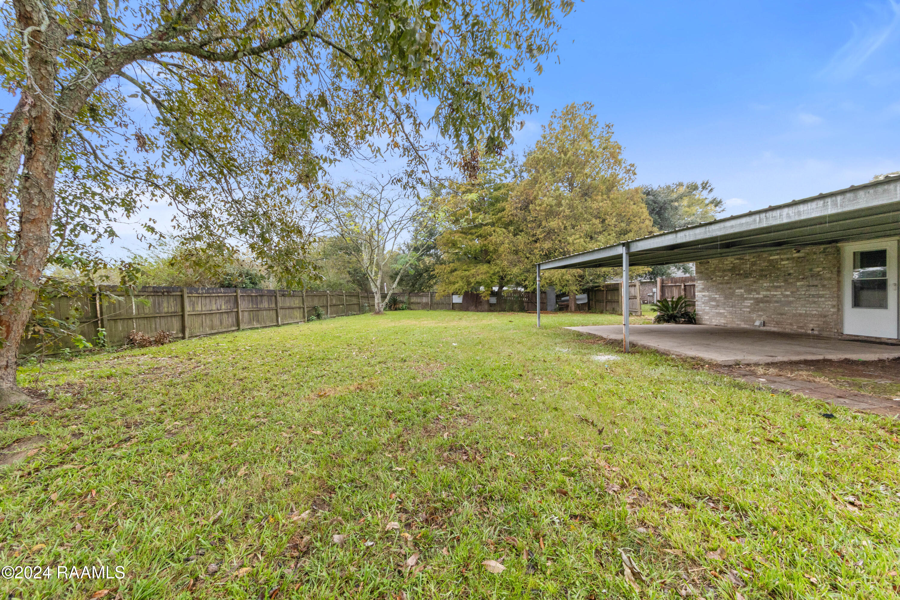 125 Nyoka Circle