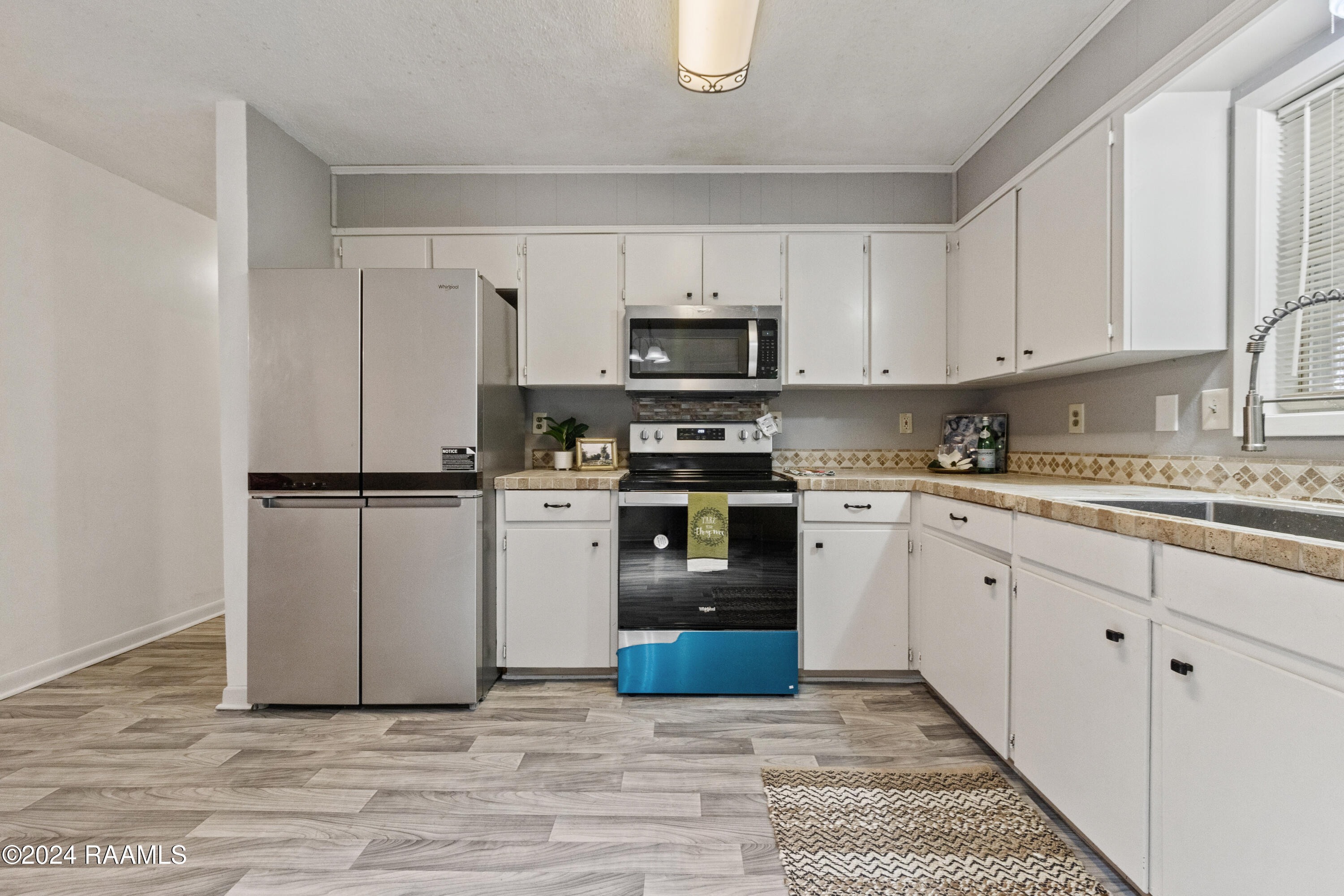 125 Nyoka Circle