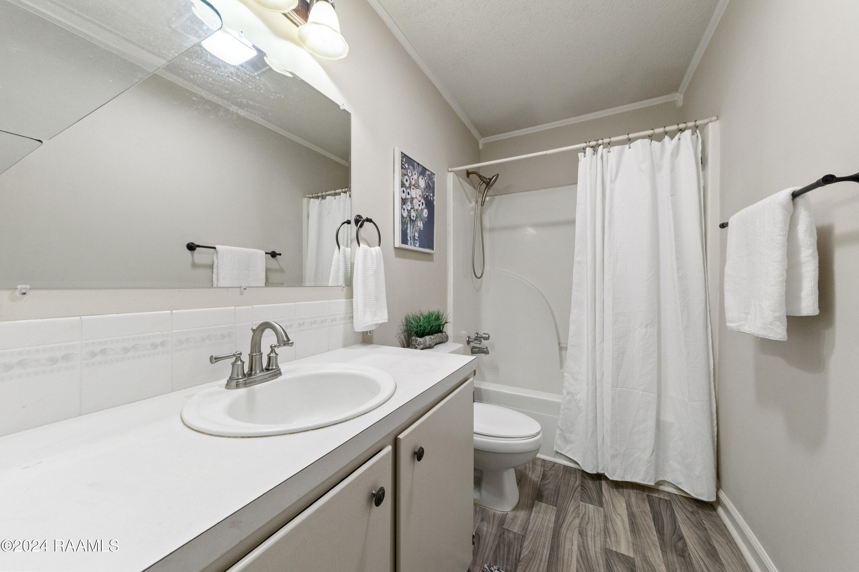 125 Nyoka Circle
