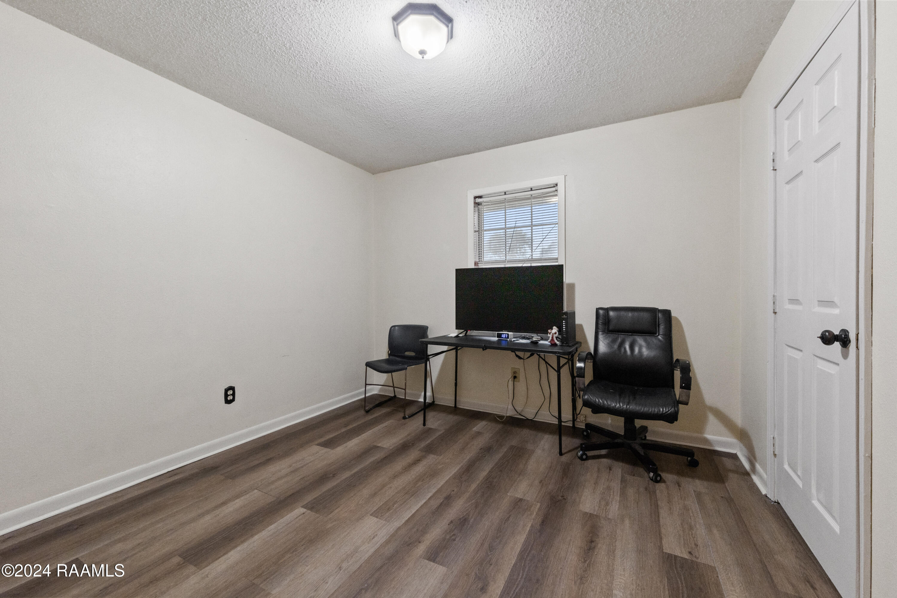 125 Nyoka Circle