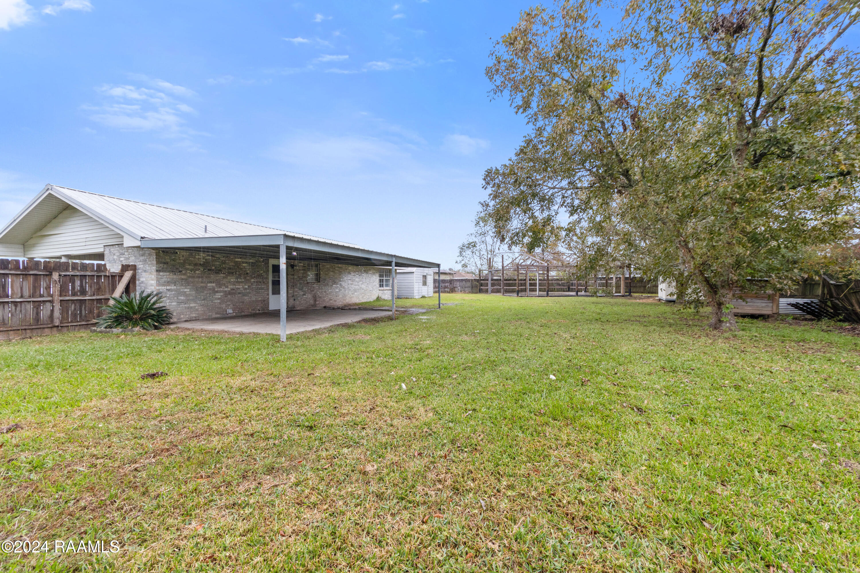 125 Nyoka Circle
