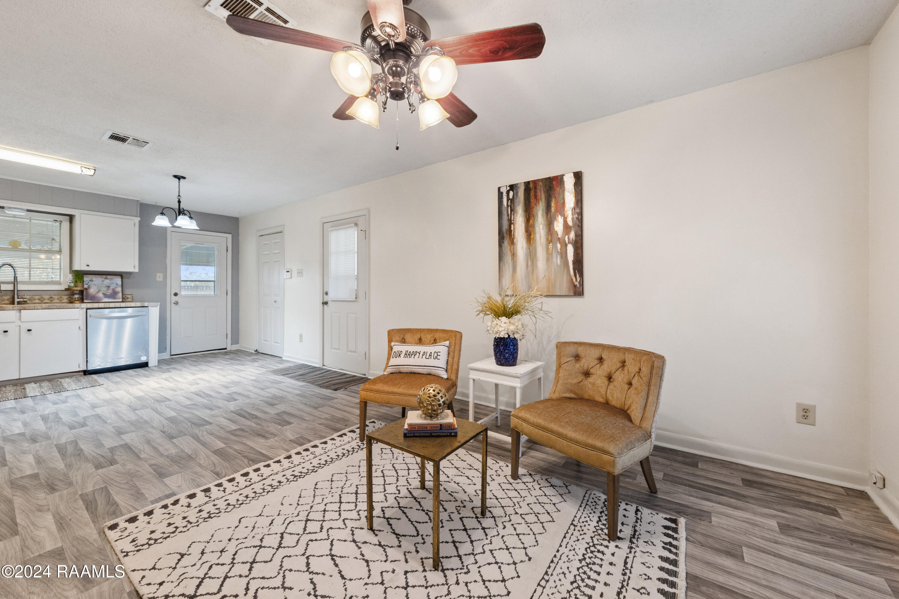 125 Nyoka Circle