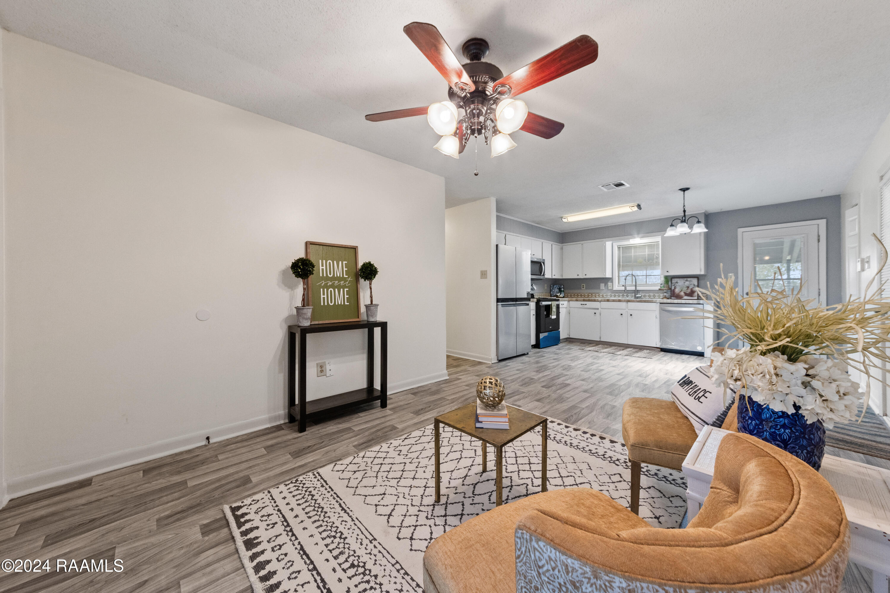 125 Nyoka Circle