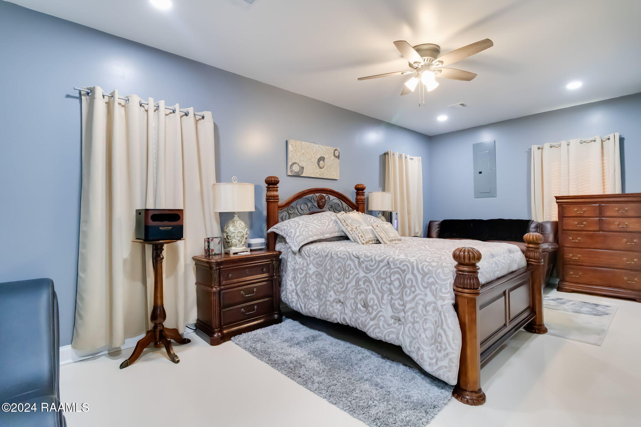 111 Carmons Road