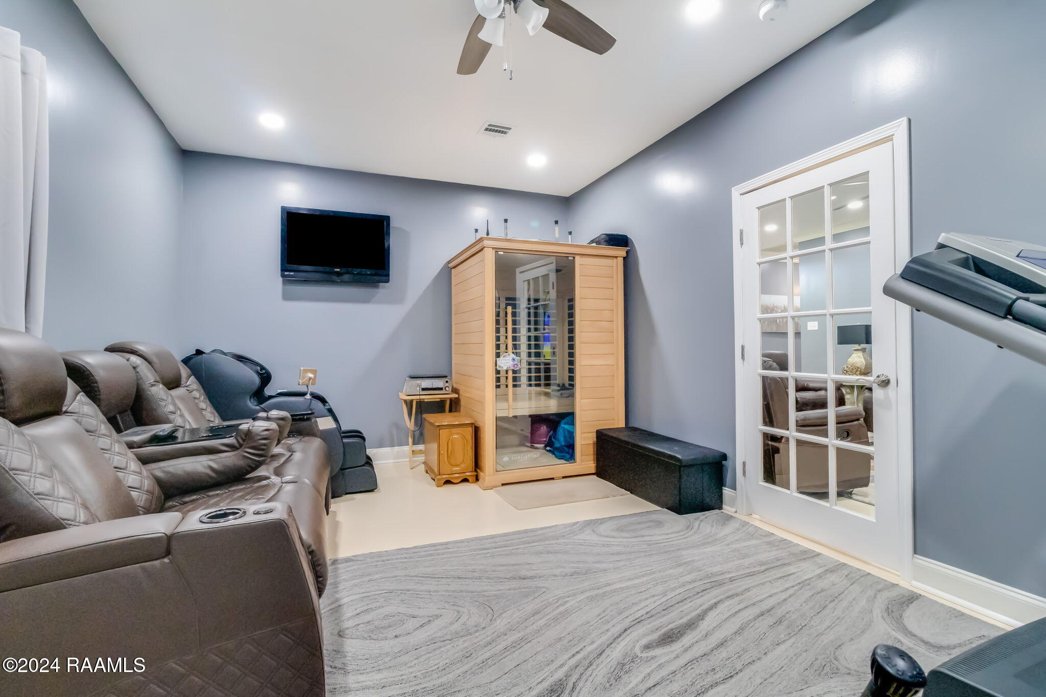 111 Carmons Road
