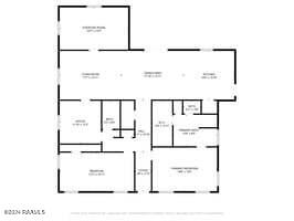 111 Carmons Road
