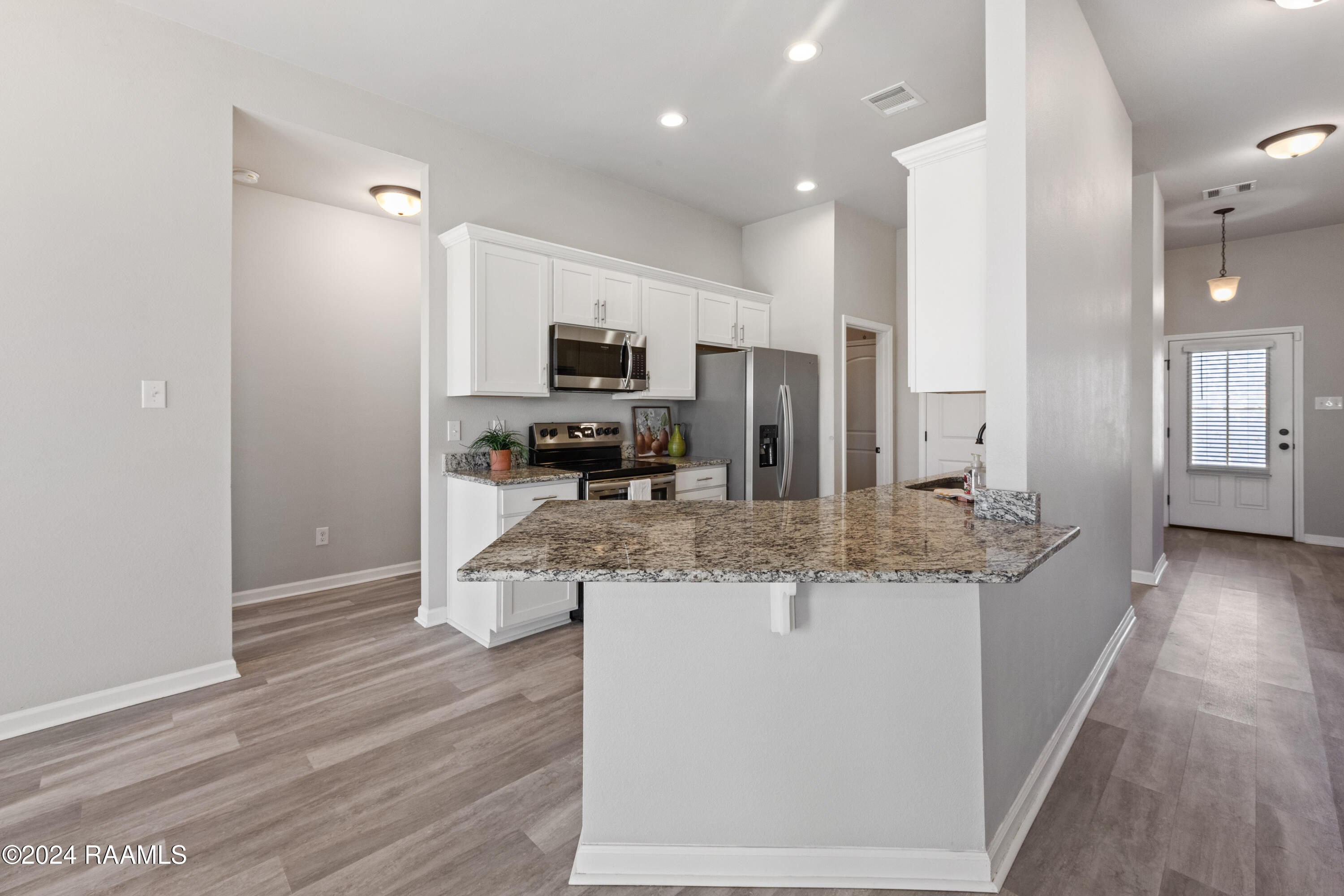 125 Gentle Crescent Lane