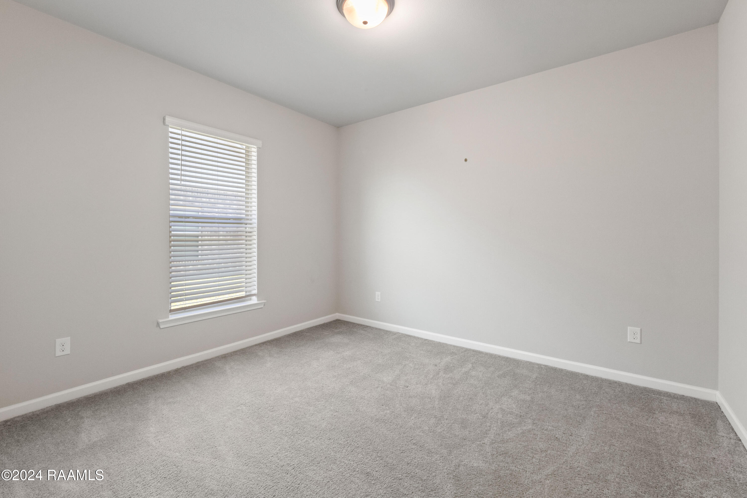 125 Gentle Crescent Lane