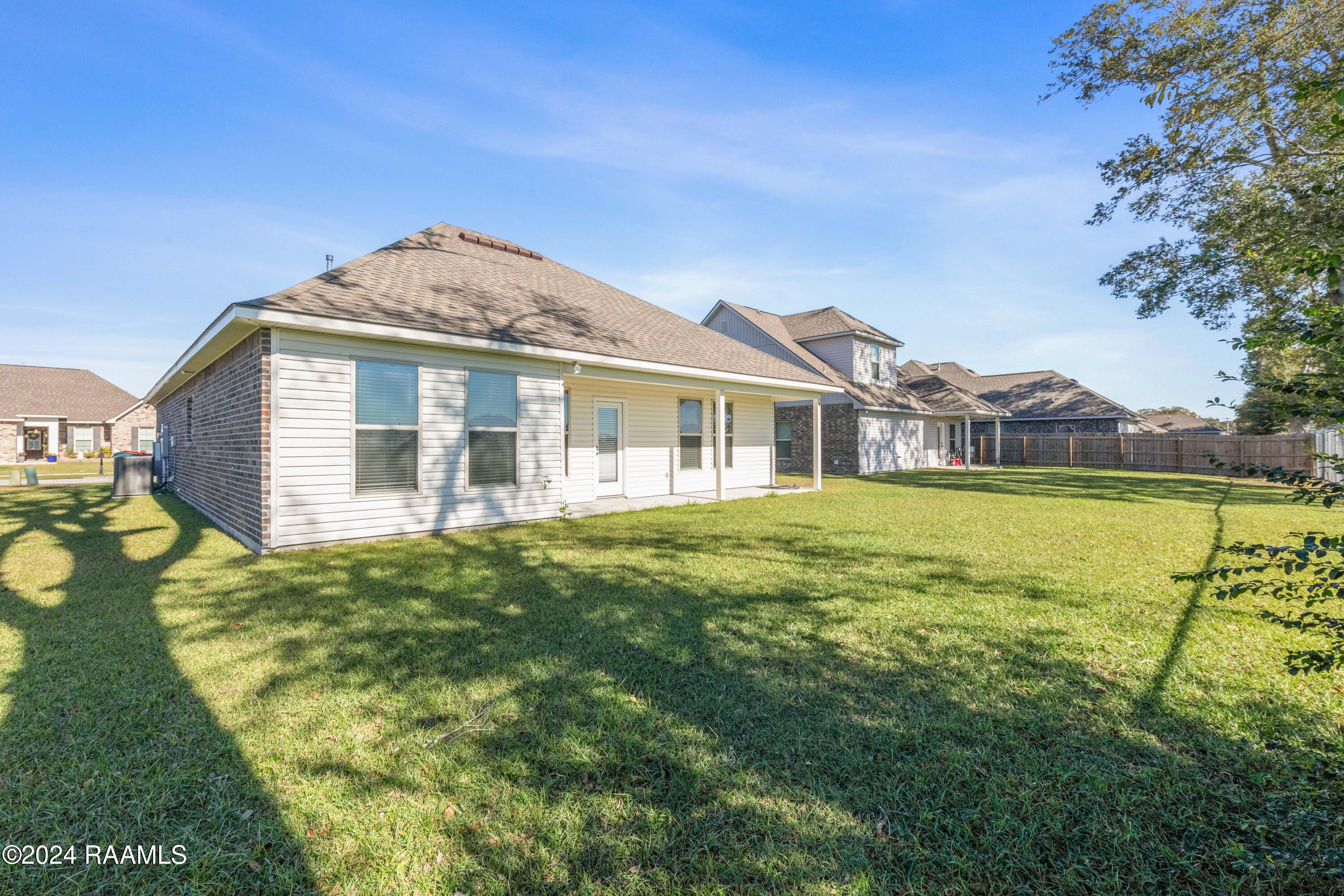 125 Gentle Crescent Lane