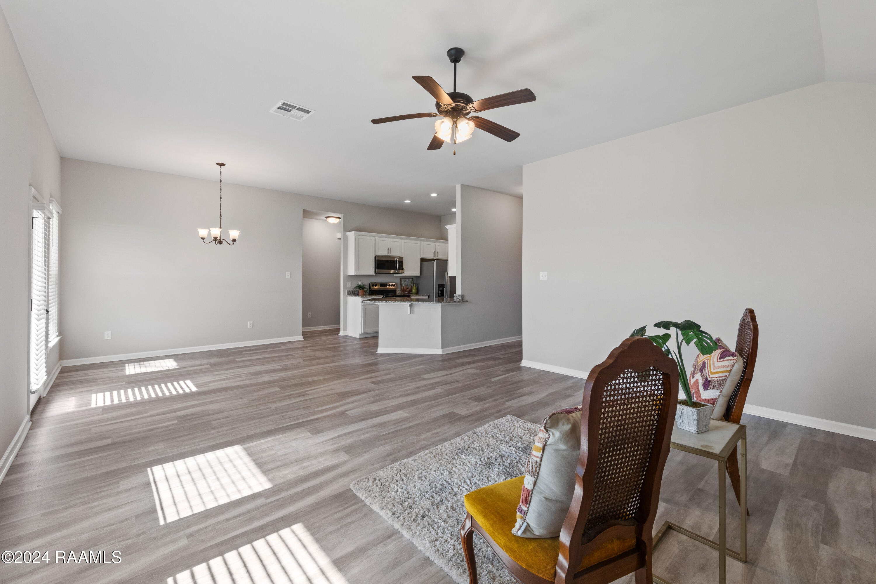125 Gentle Crescent Lane