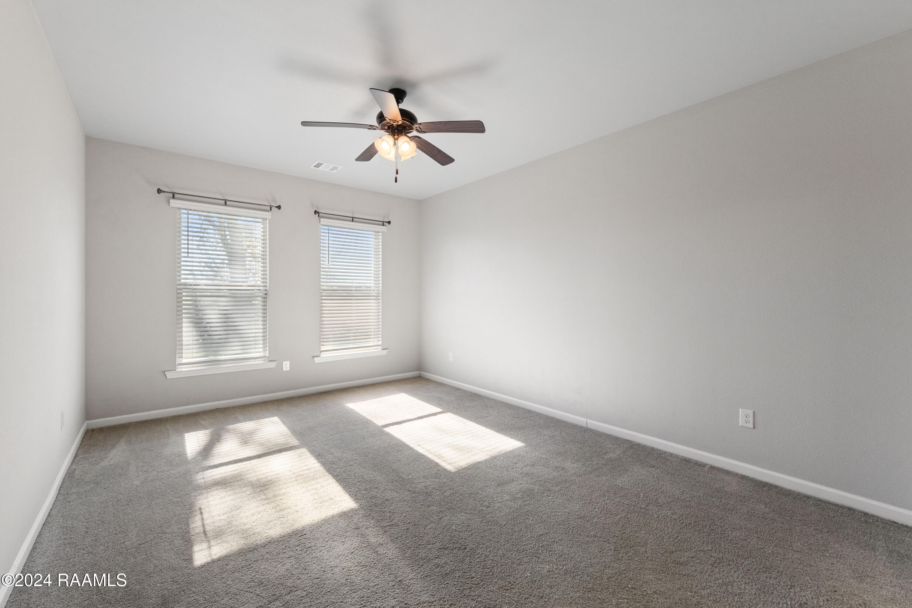 125 Gentle Crescent Lane