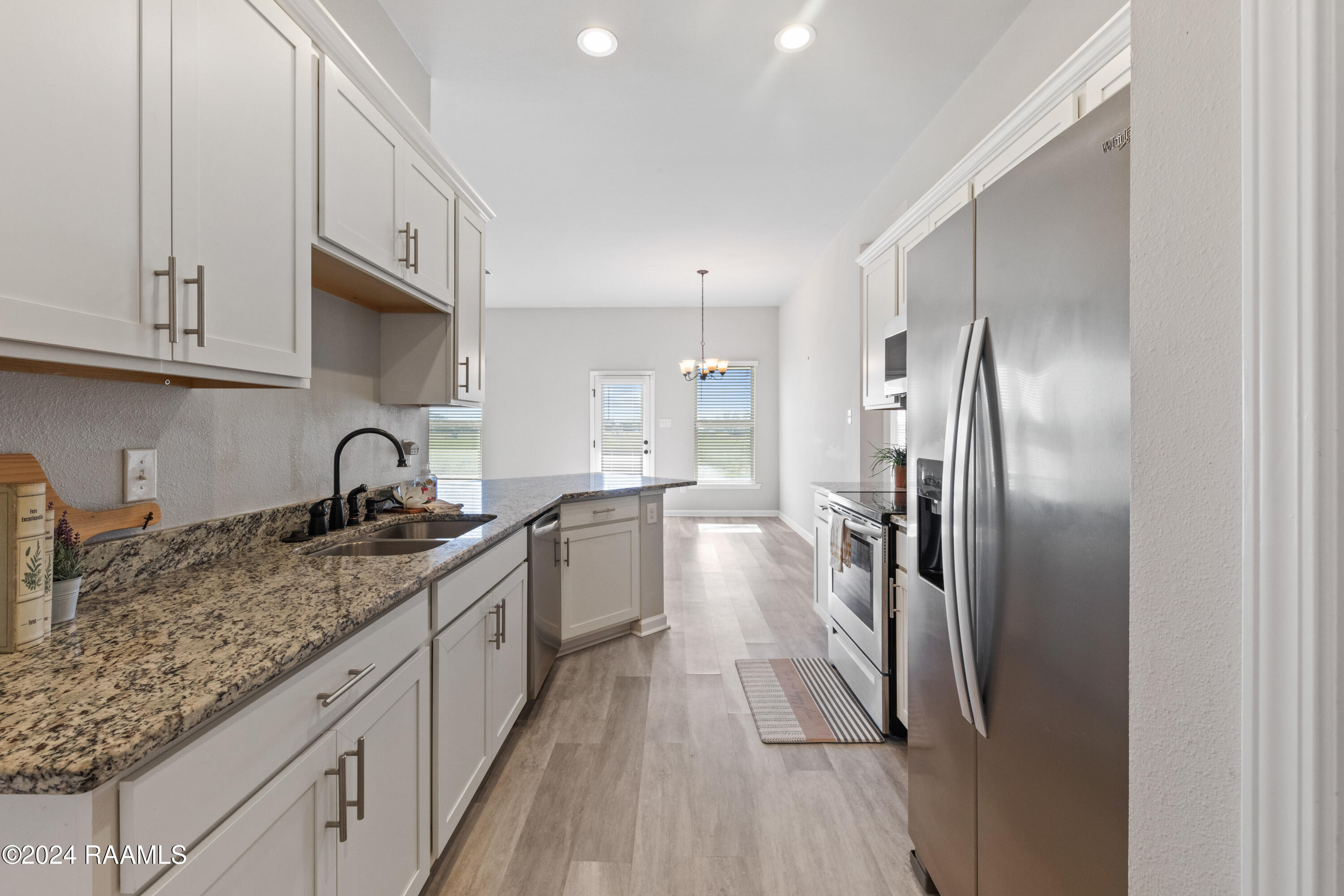 125 Gentle Crescent Lane